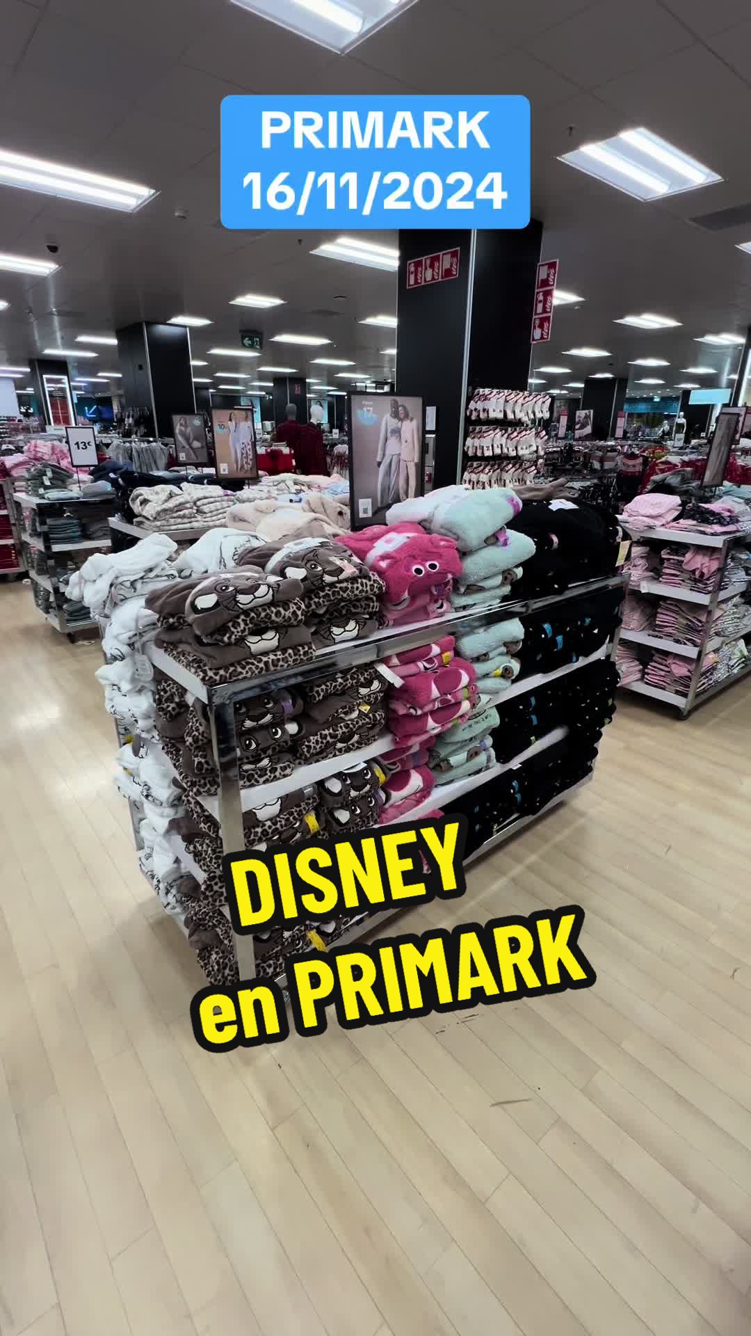 @Primarklove