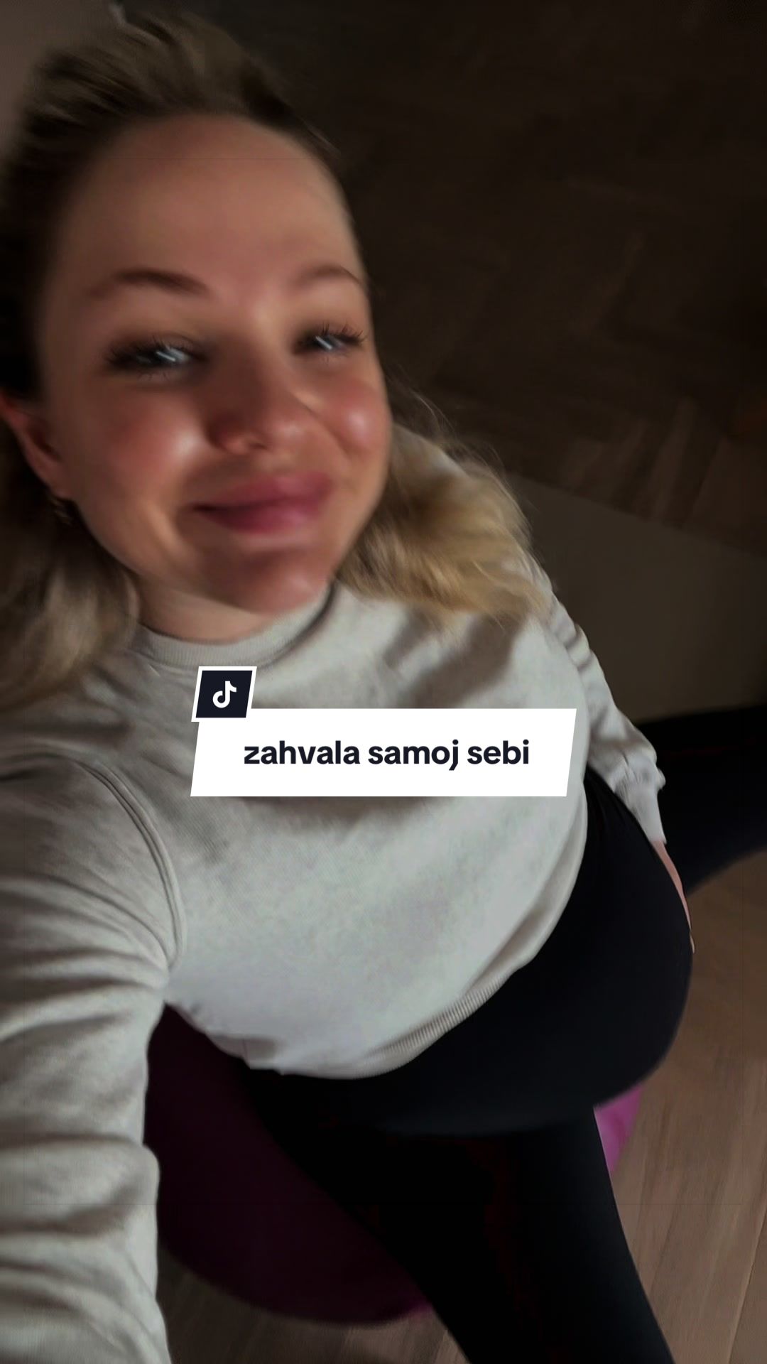 @K💫