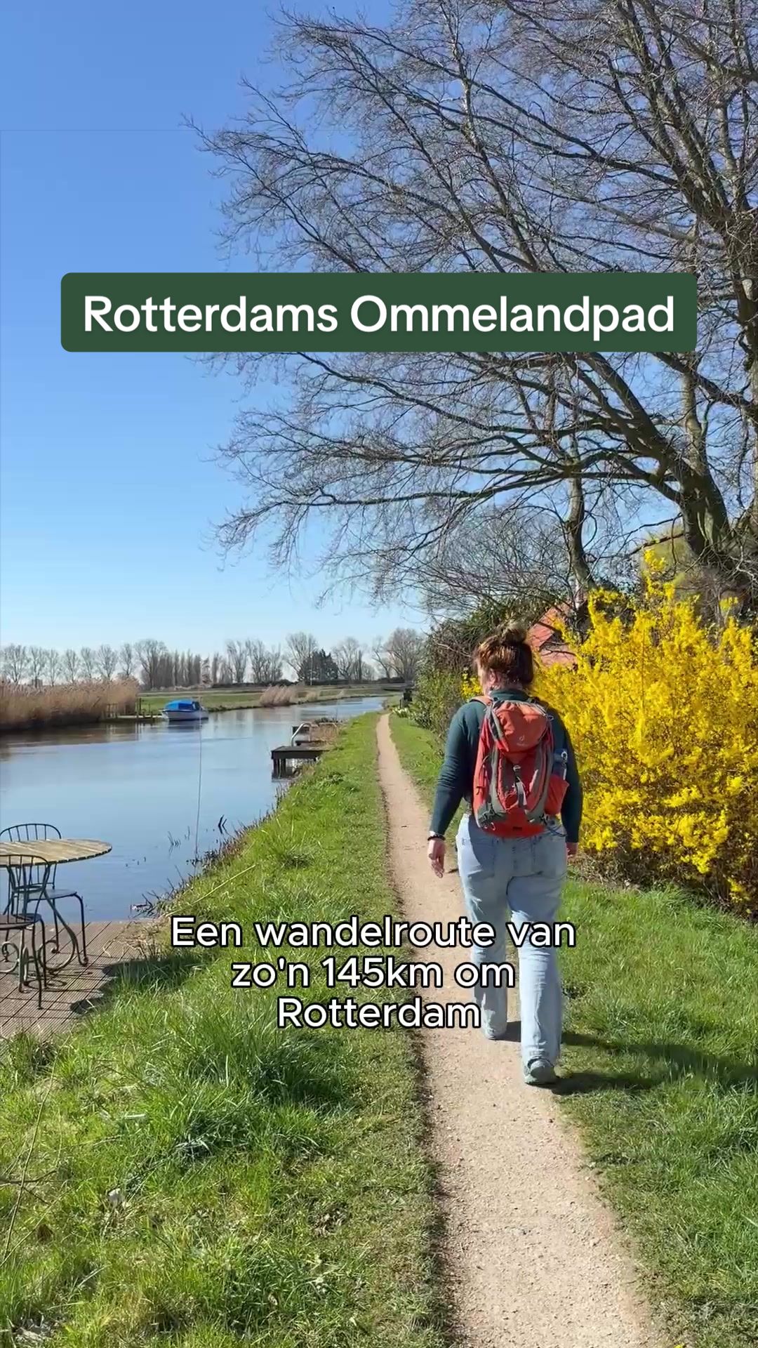 @Eet Natuurlijk Lokaal