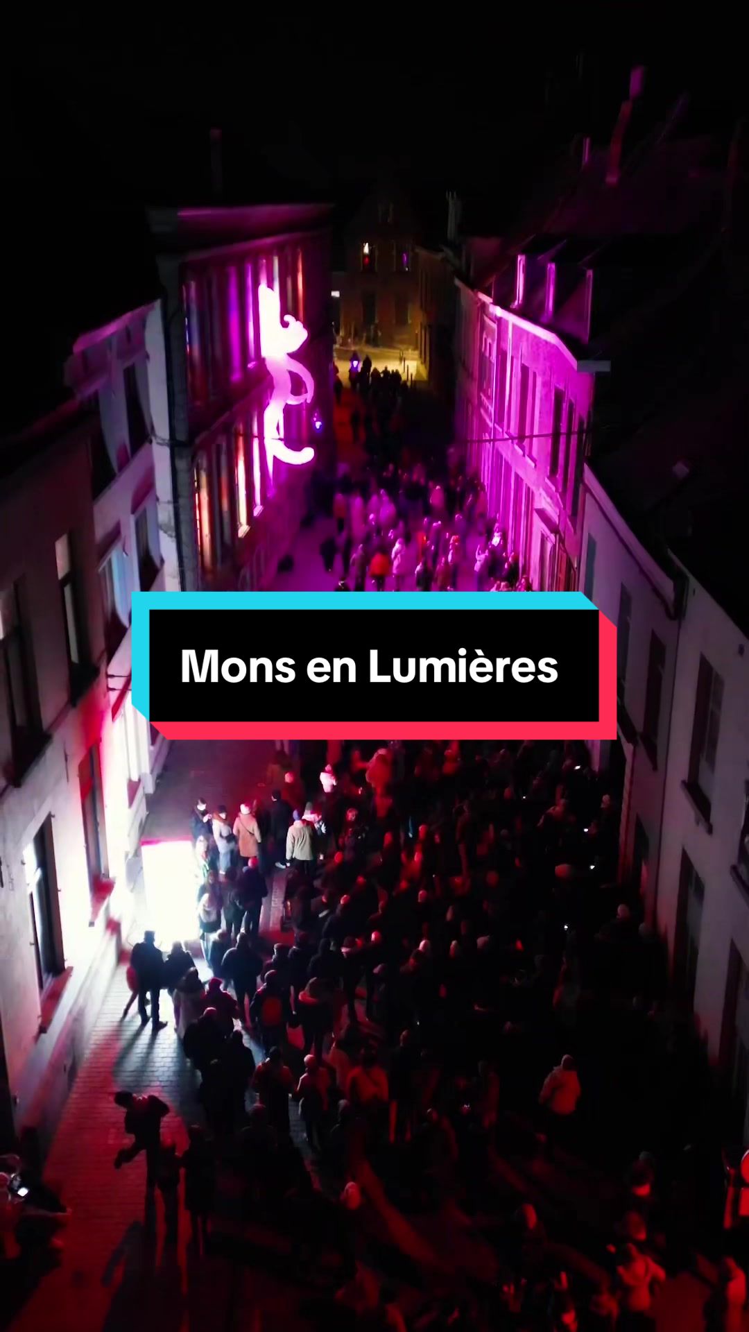 @visitMons