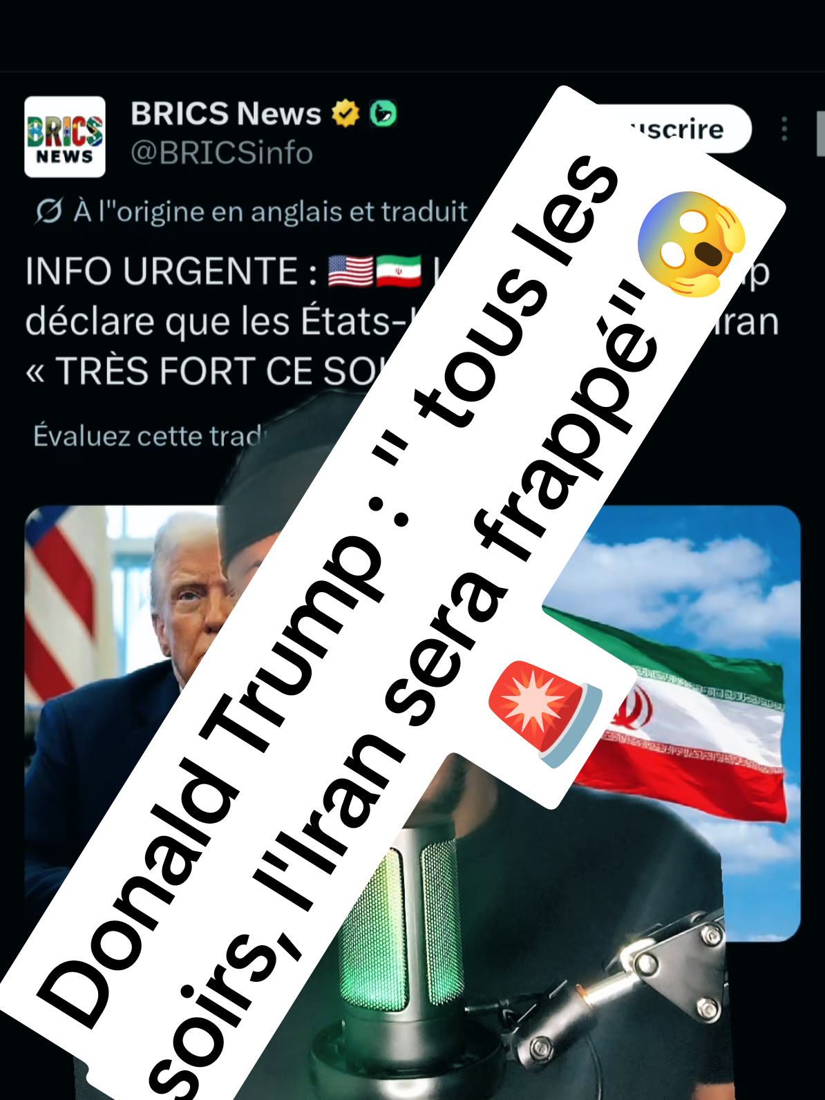 @LE GUIDE ELI ☢️TV🇲🇳🧙&zwj;♂️
