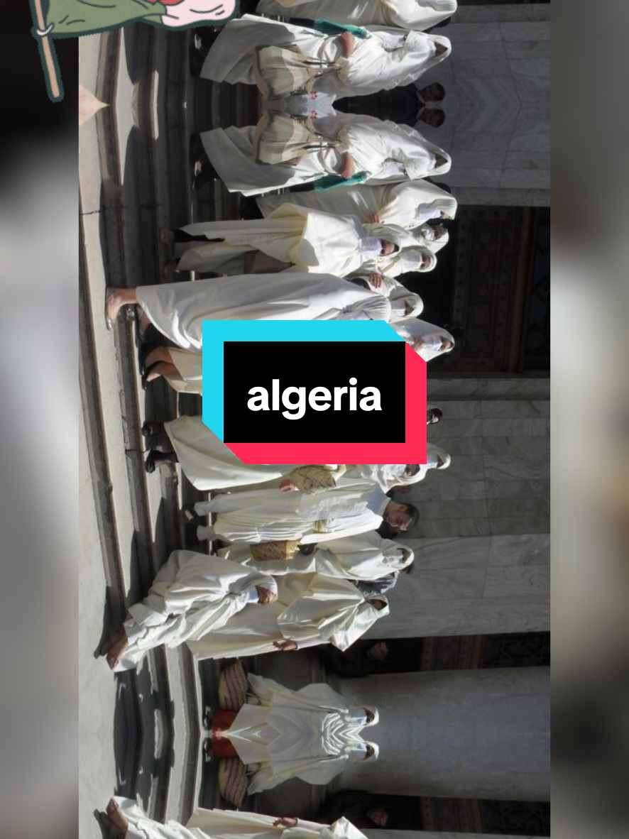 @best nostalgie algérienne