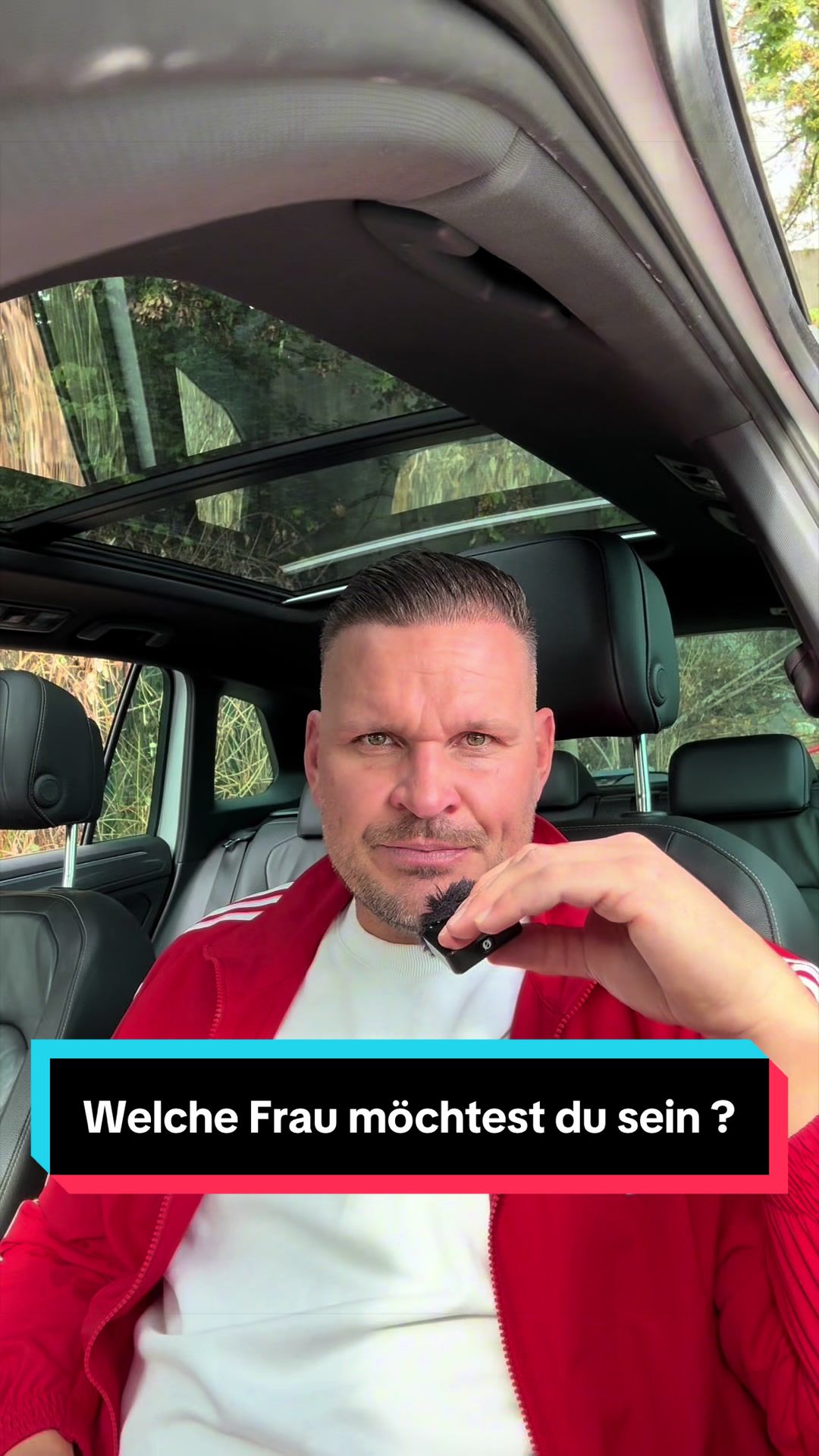 @Dominique Dreher