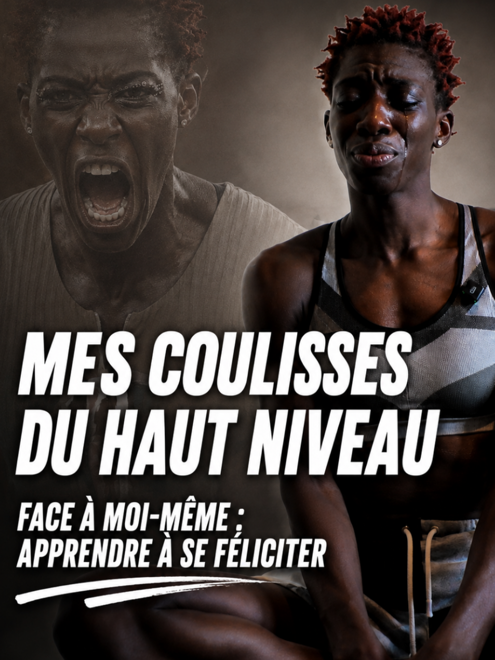 @Fatoumata Balley