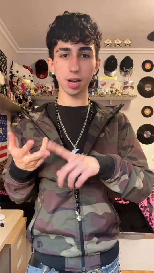 @heyyeloy