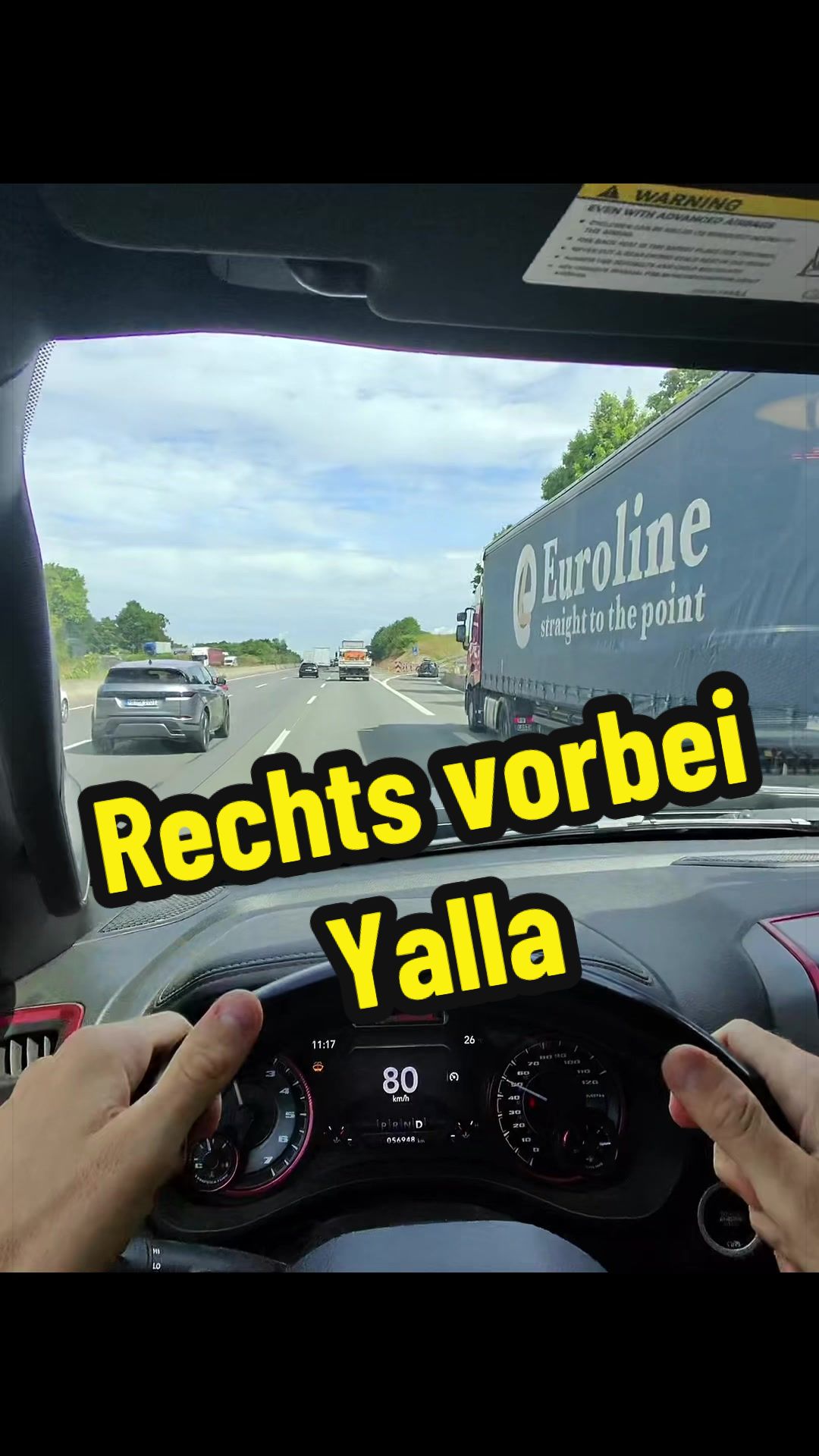 @Verkehrsguru&reg;