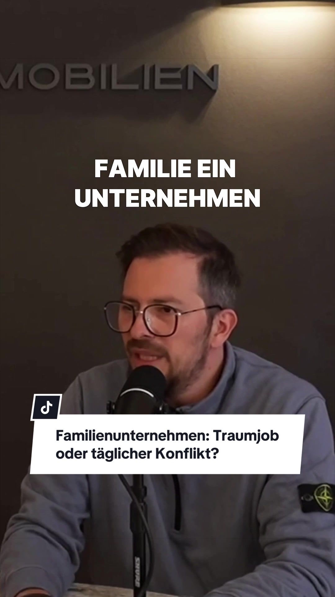@Felix Weiss | Immobilien HH