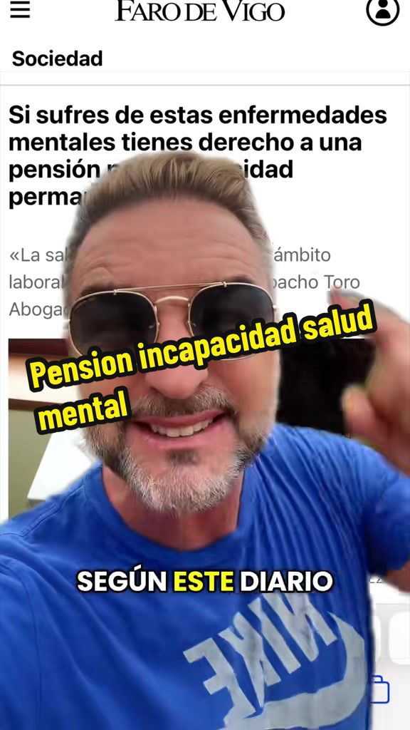 @🙋&zwj;♂️ #elabogadodetiktok