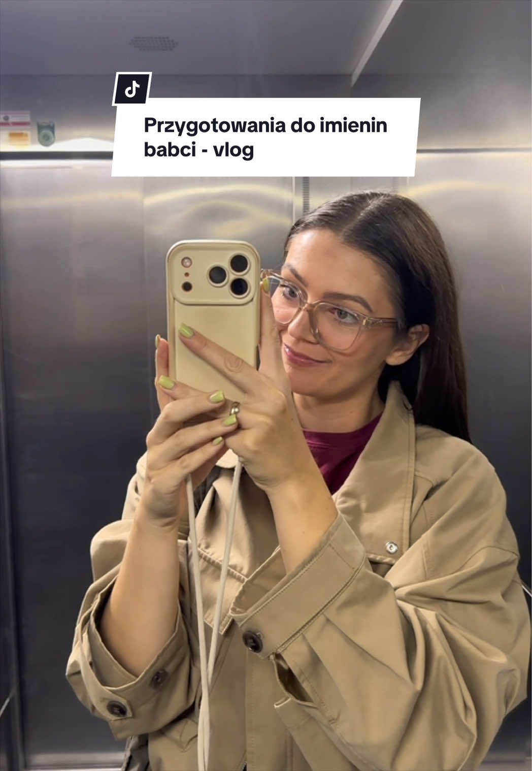 @Sonia Lelito
