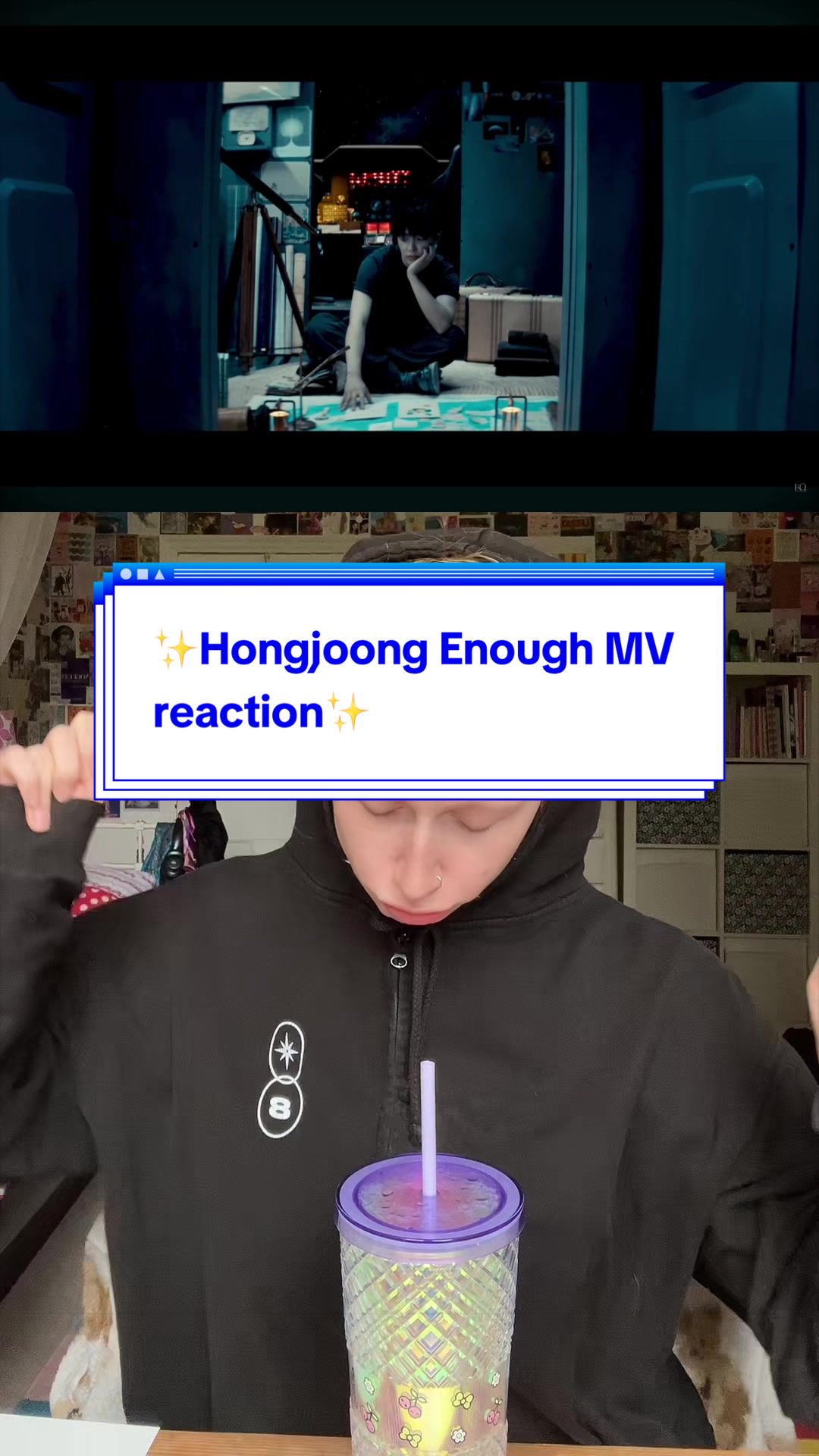 @Tilly xoxo