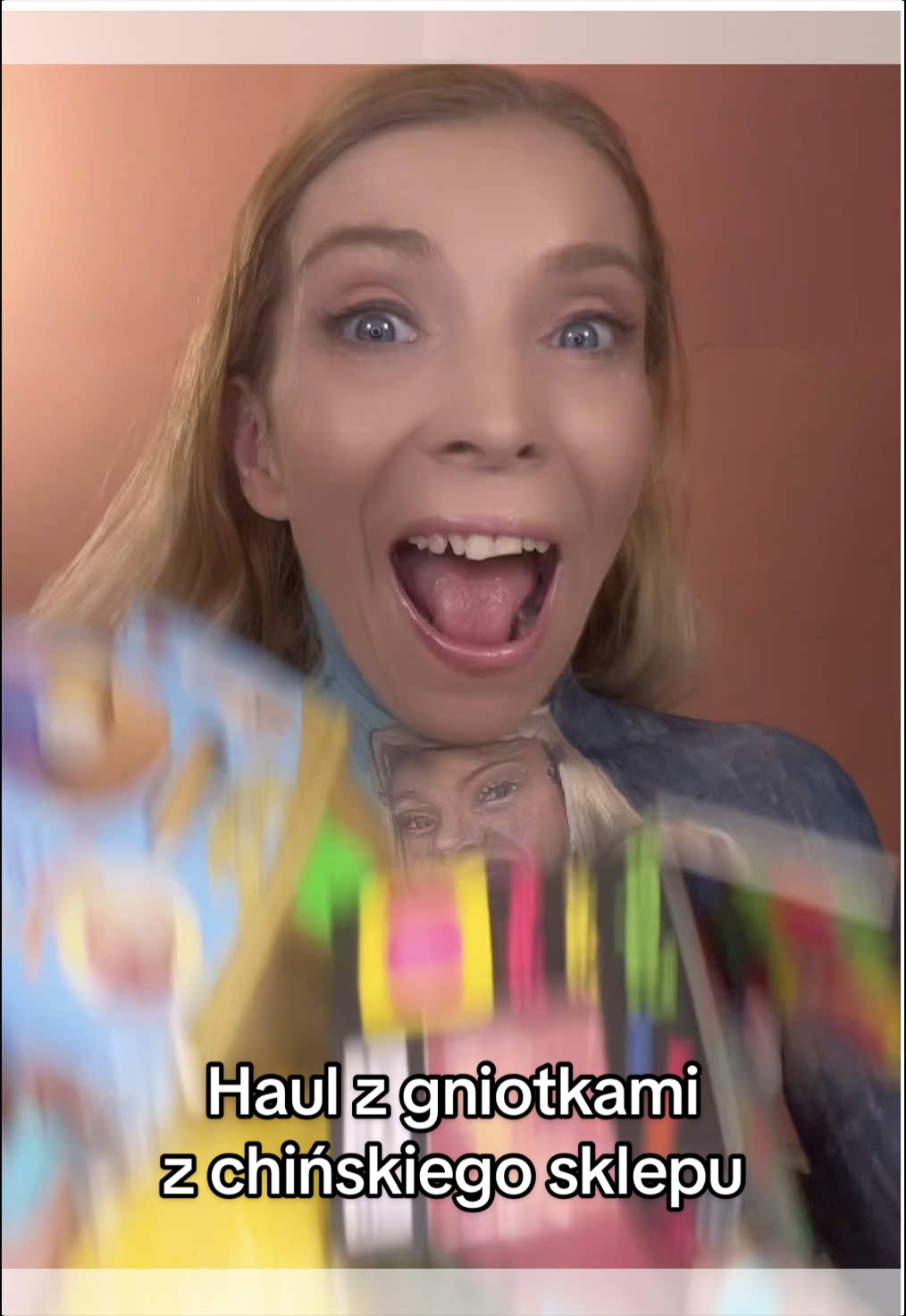 @muszynskaag