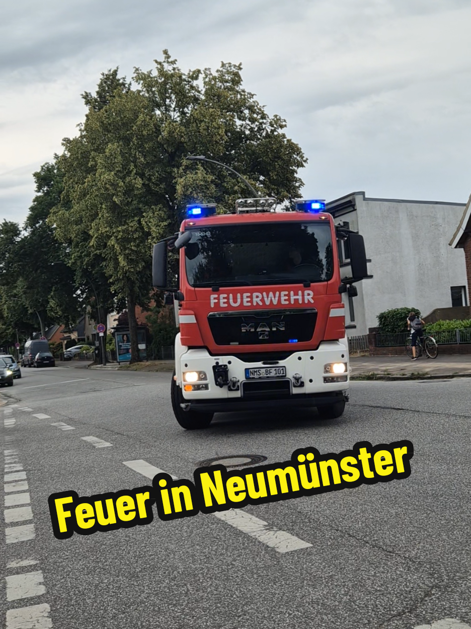 @FFwkiel-Junior