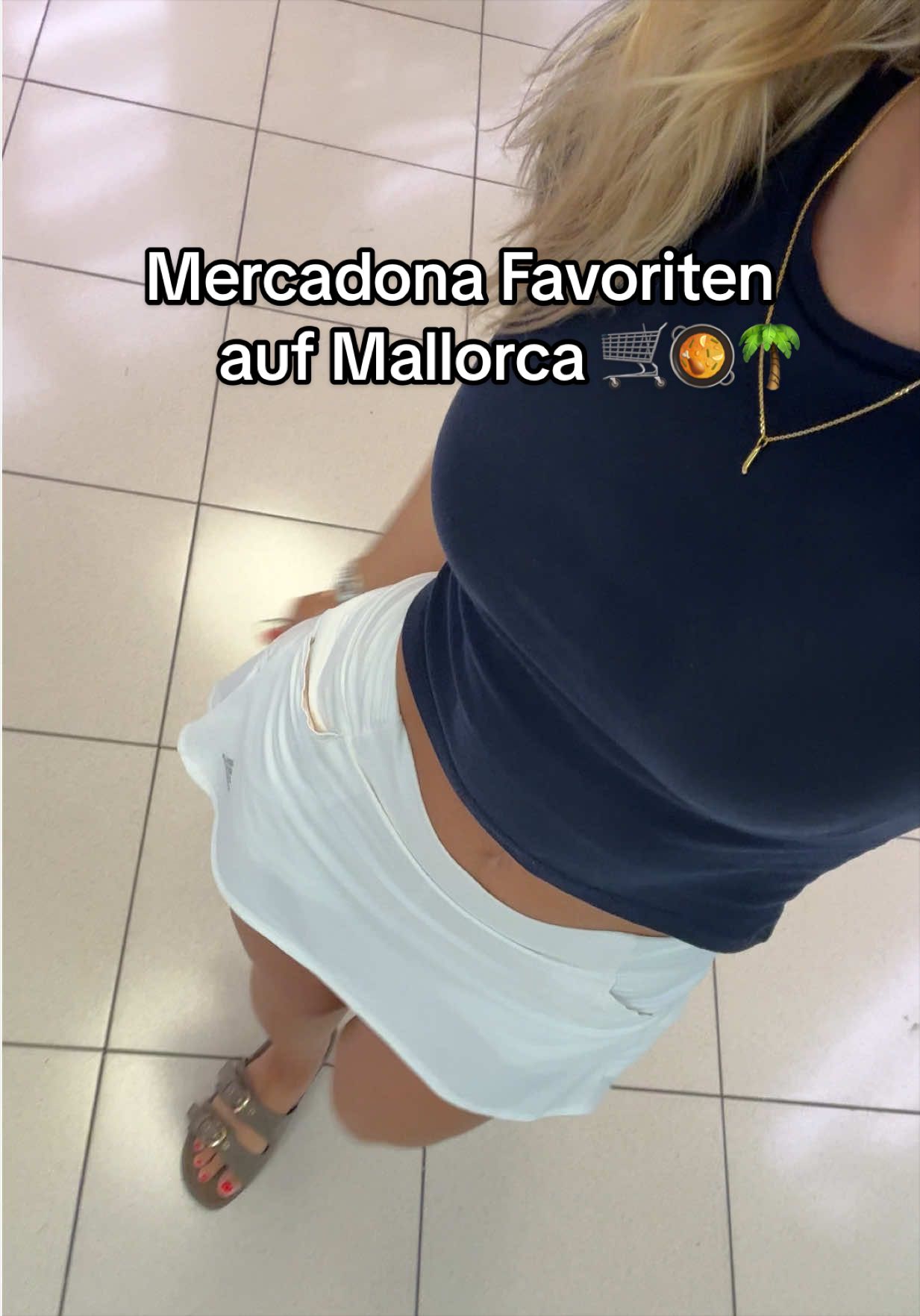 @linaa