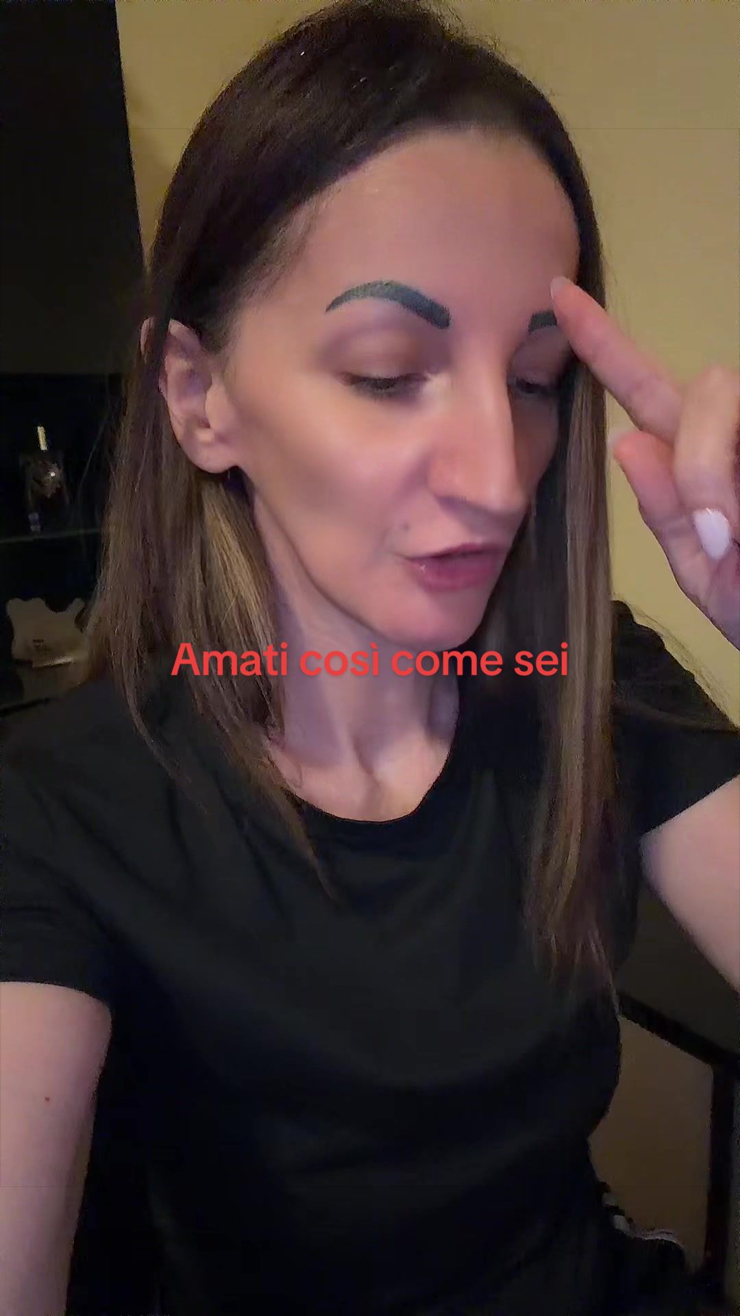 @La Crotti