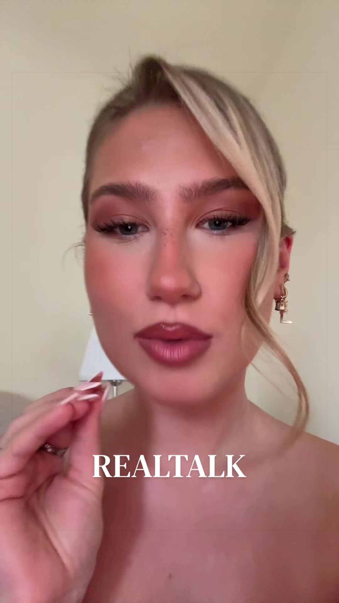 @leo