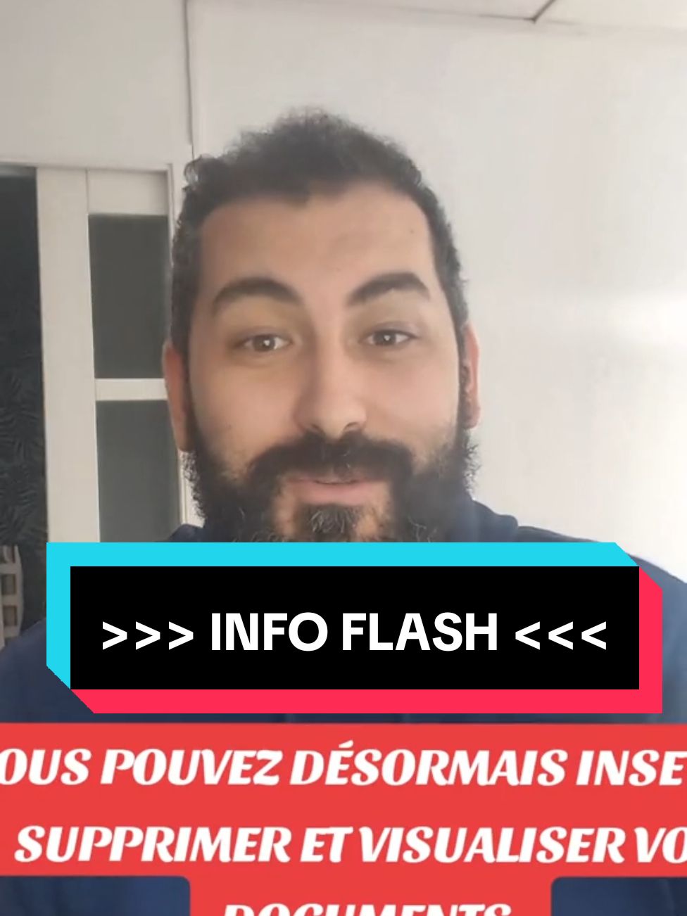 @D&eacute;marches &Eacute;tude en France 🇨🇵