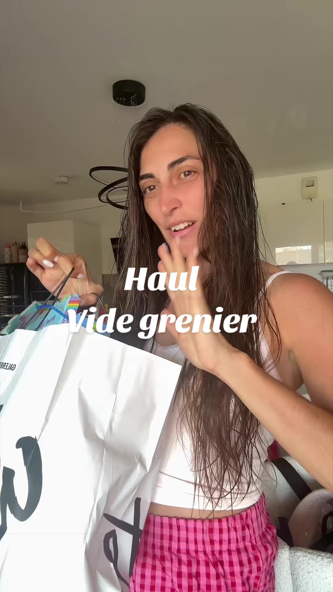 @Yasmine | Mom of Mila 🩷