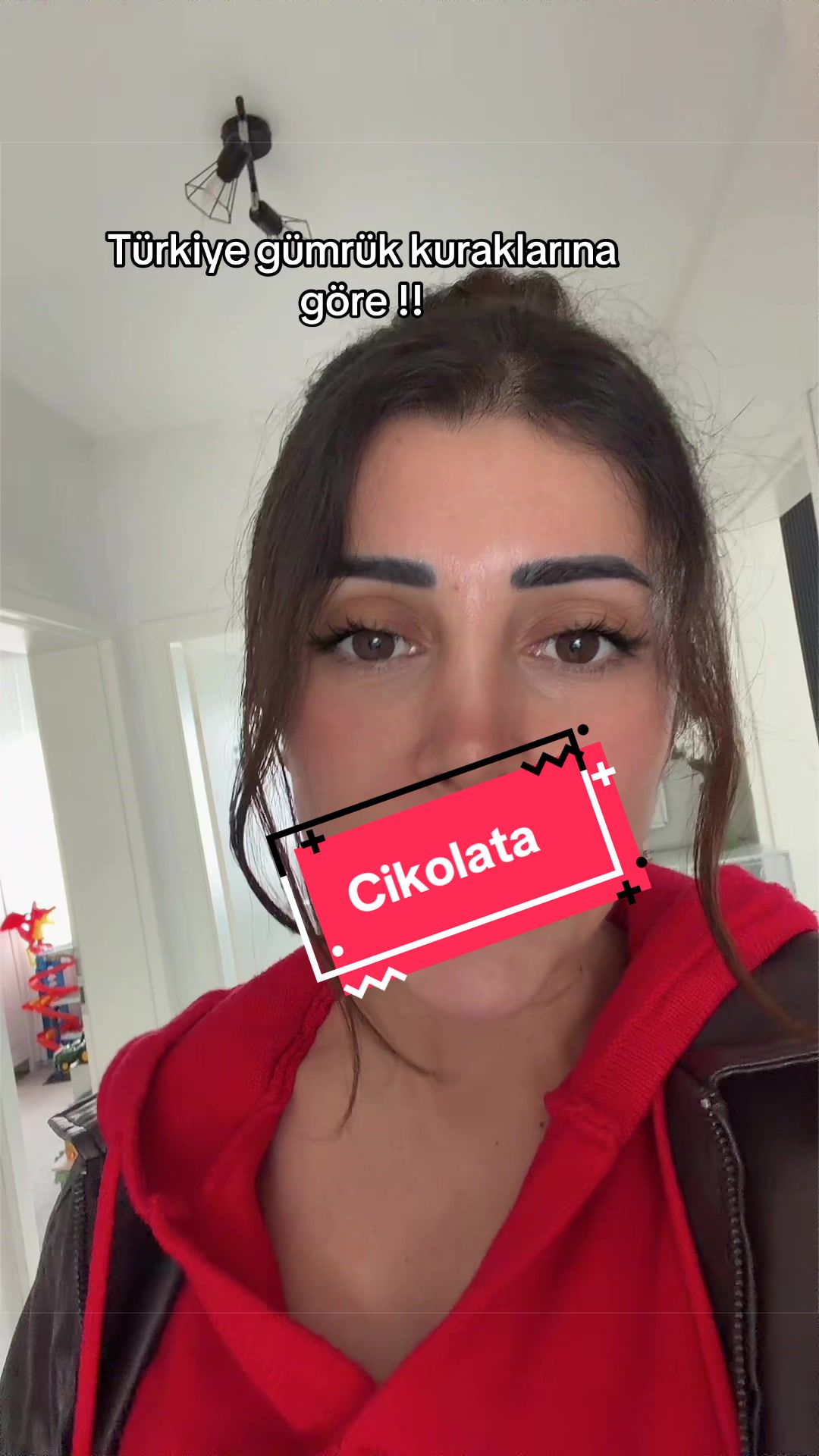 @Miyacimmm 💕