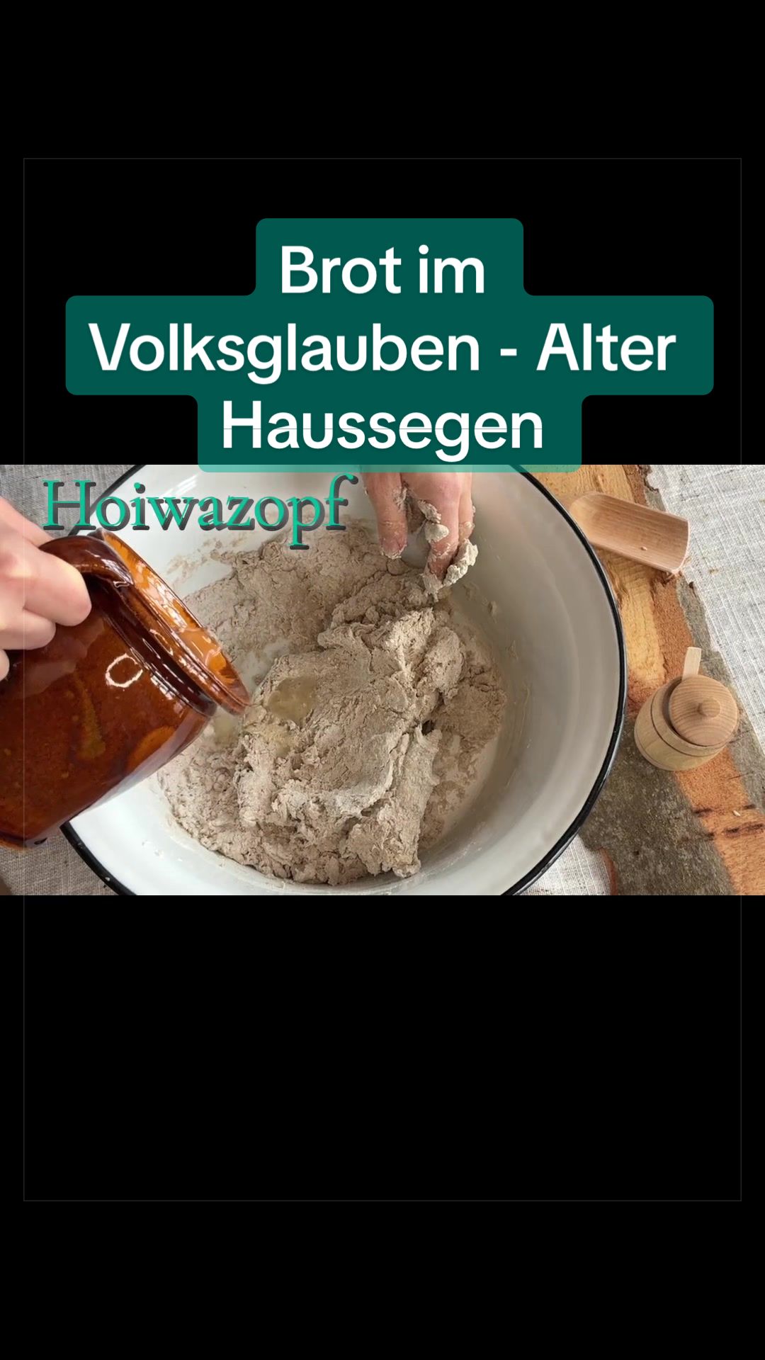 @hoiwazopf