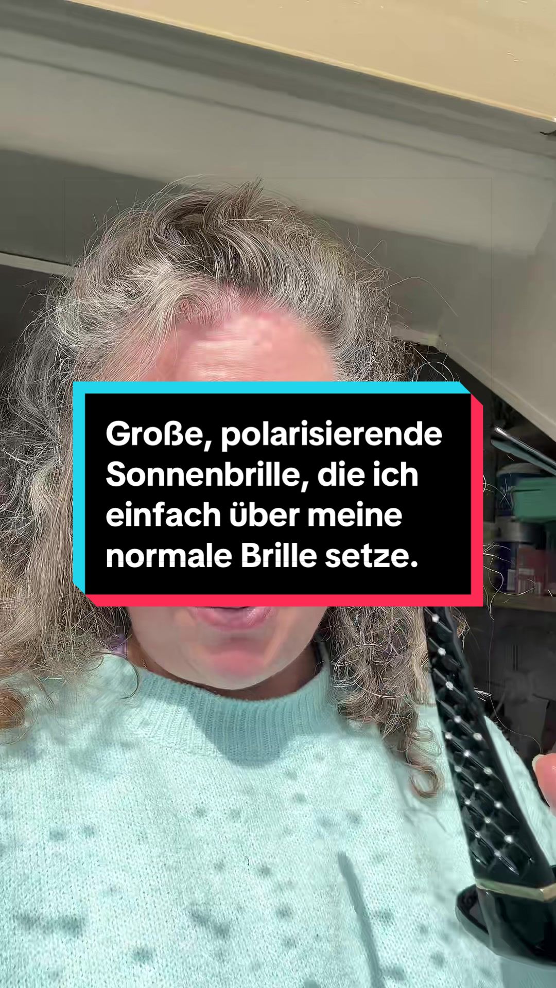 @Nataschas Lieblingsstücke 🛍️✨