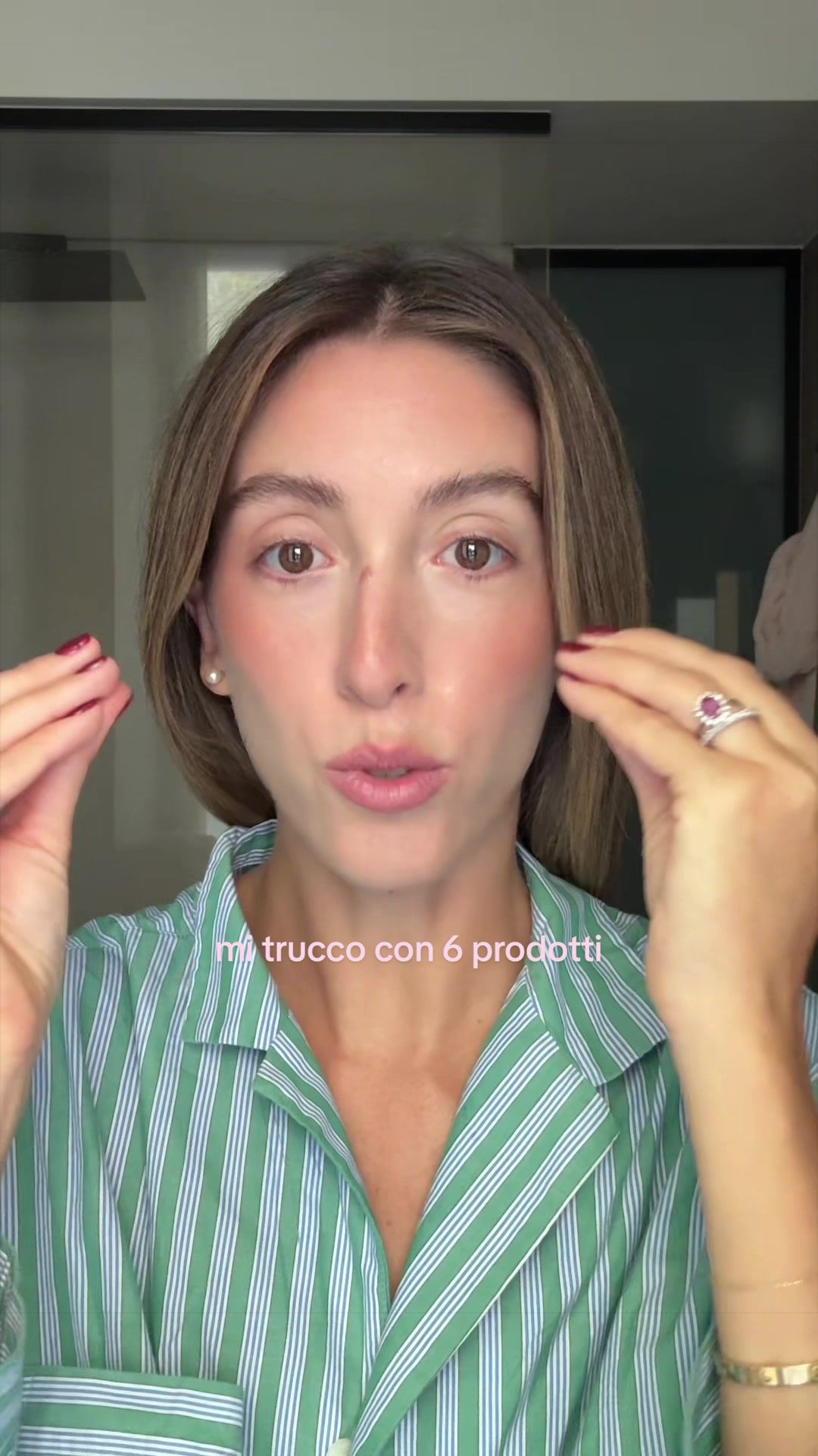 @Giulia Romanelli