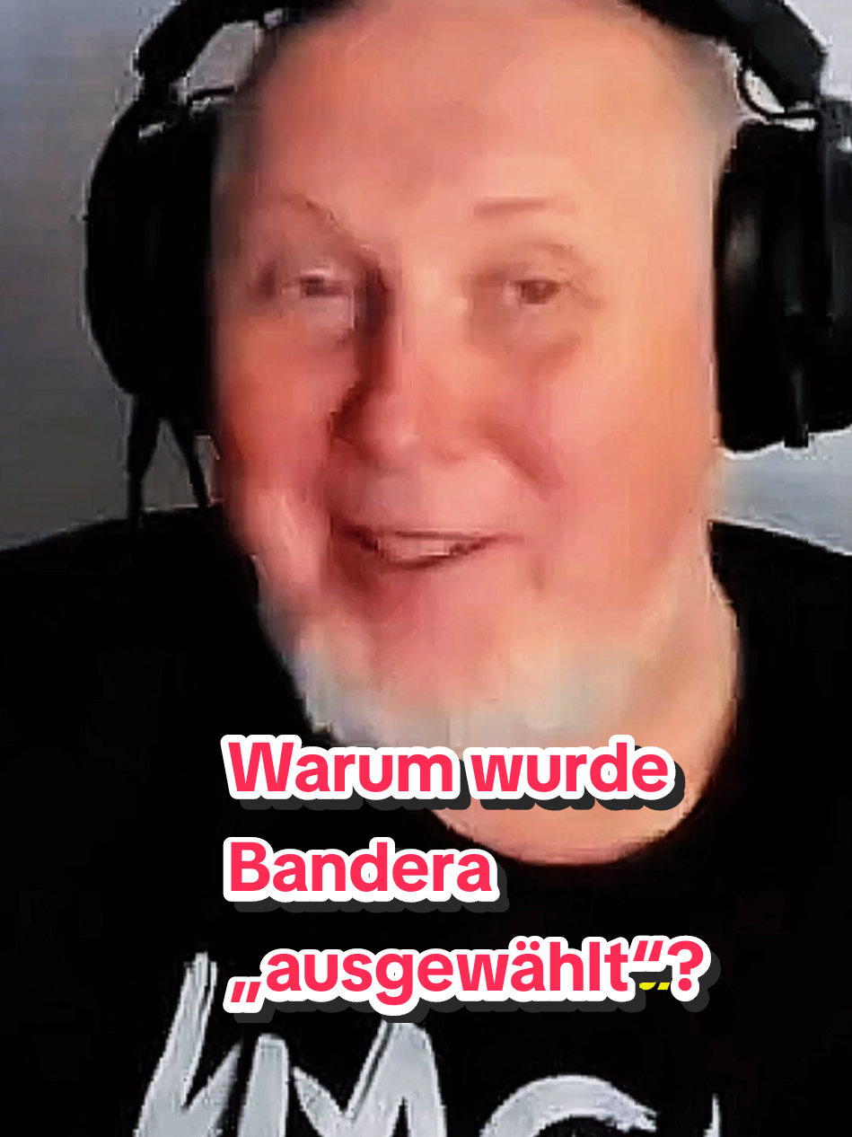 @IGoR OK