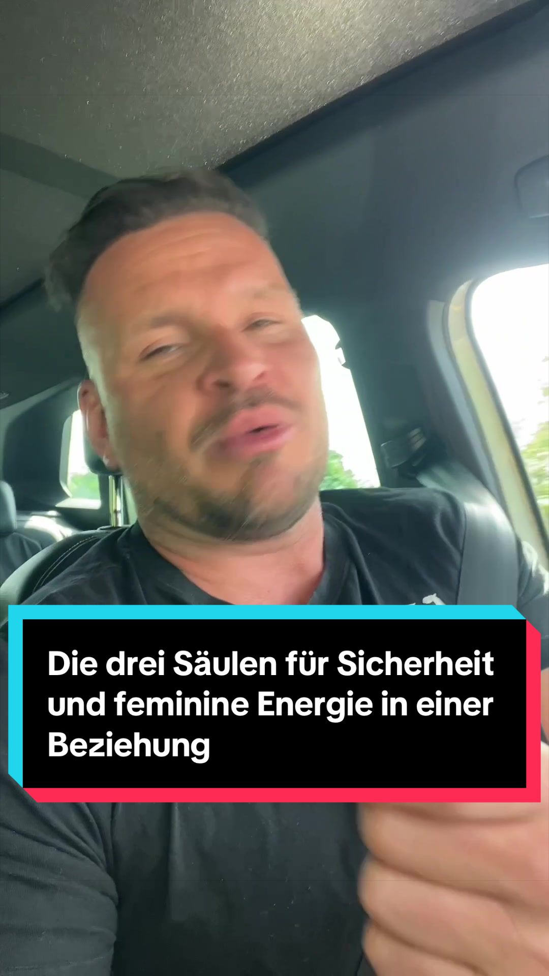 @Dominique Dreher