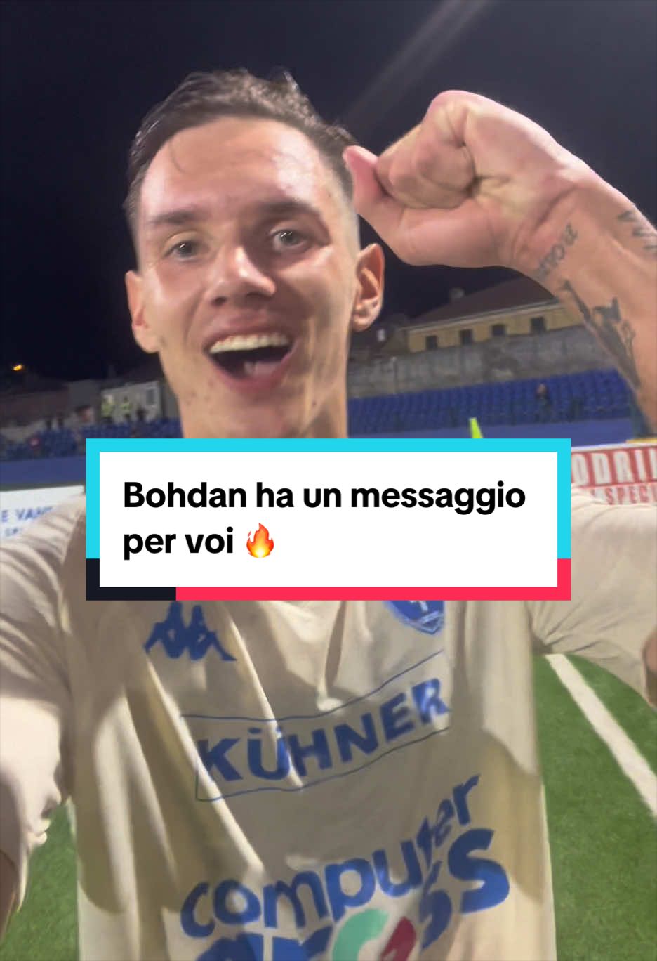 @EmpoliFC