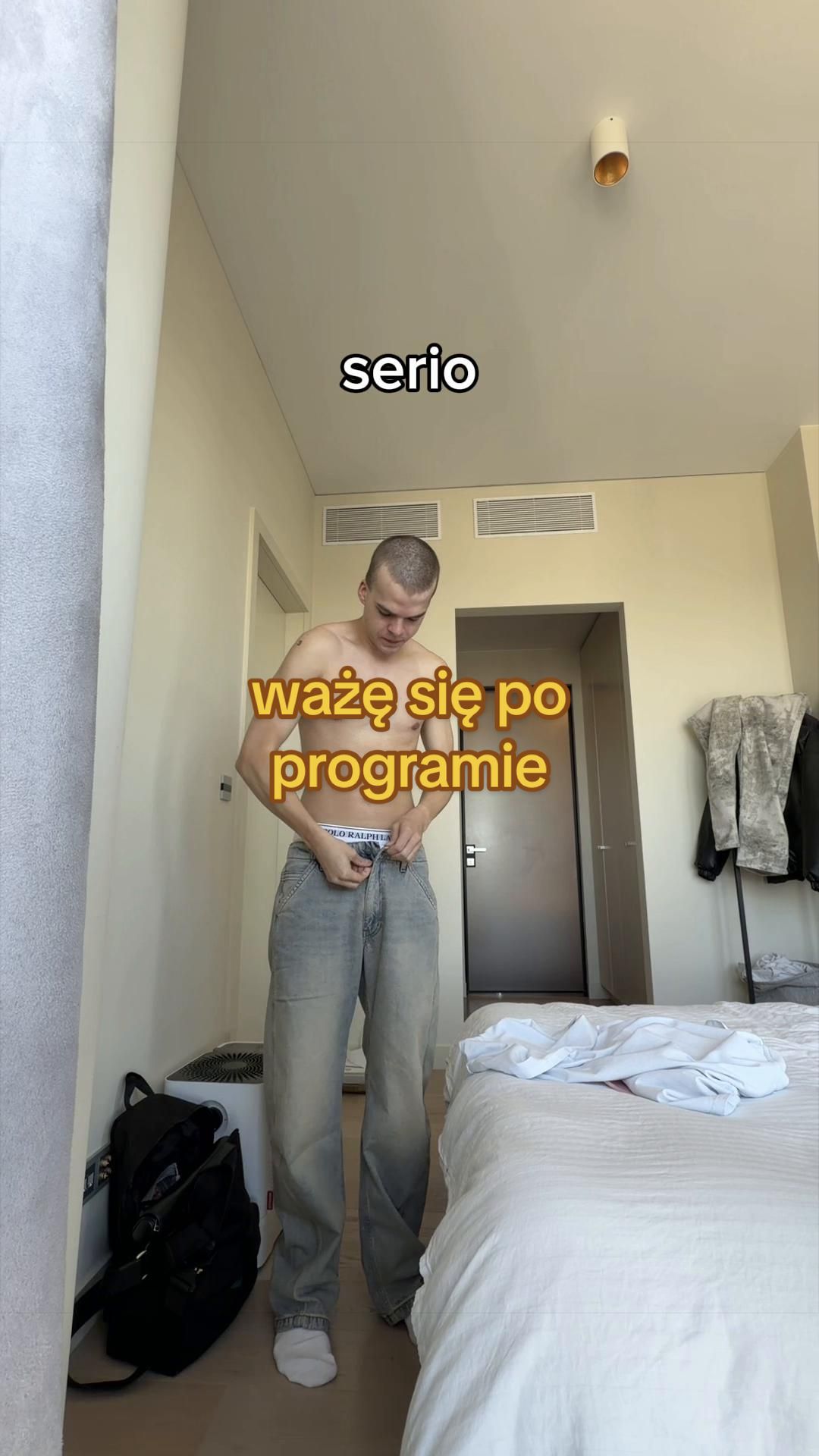 @Kacper JASPER Porębski