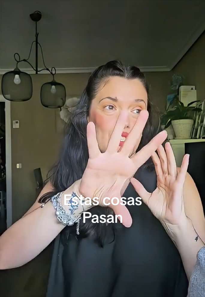 @✨️Cristina