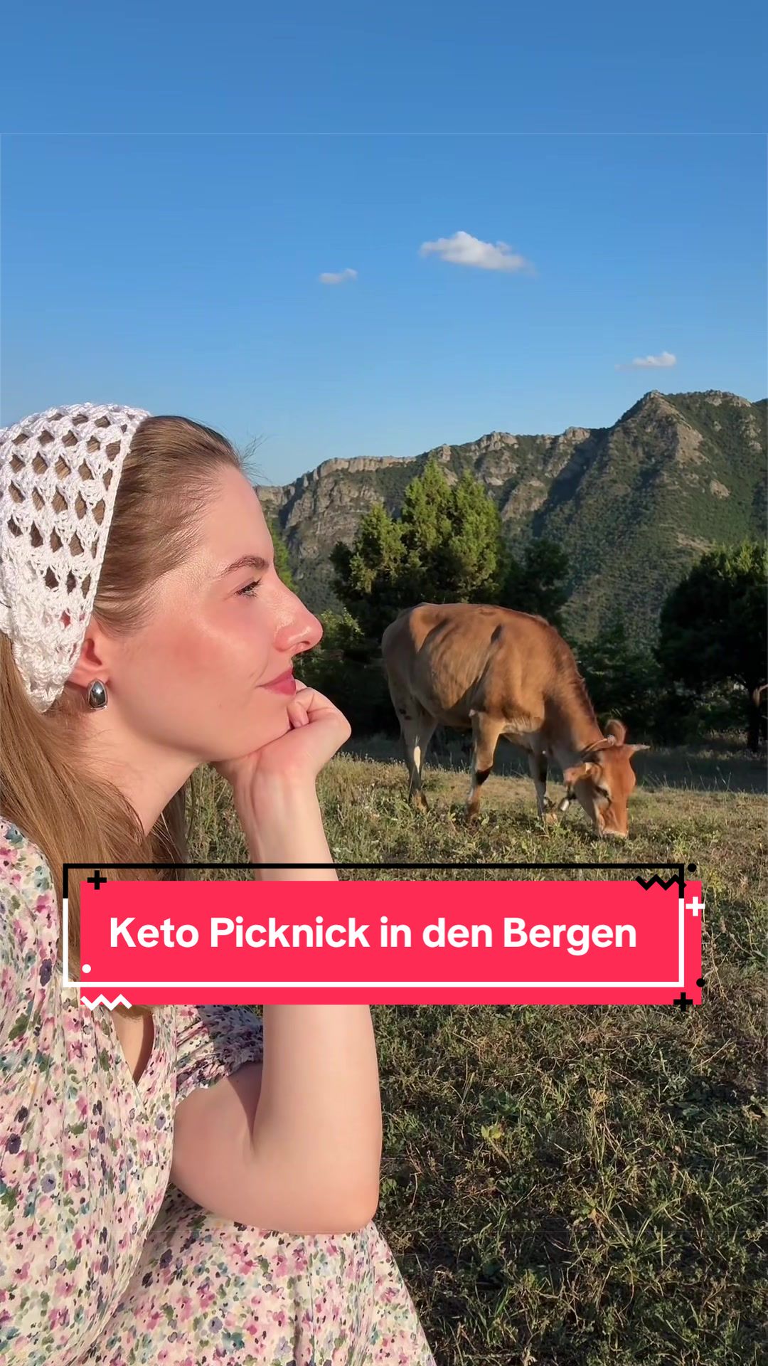 @Anna Keto Rezepte | Keto Diät