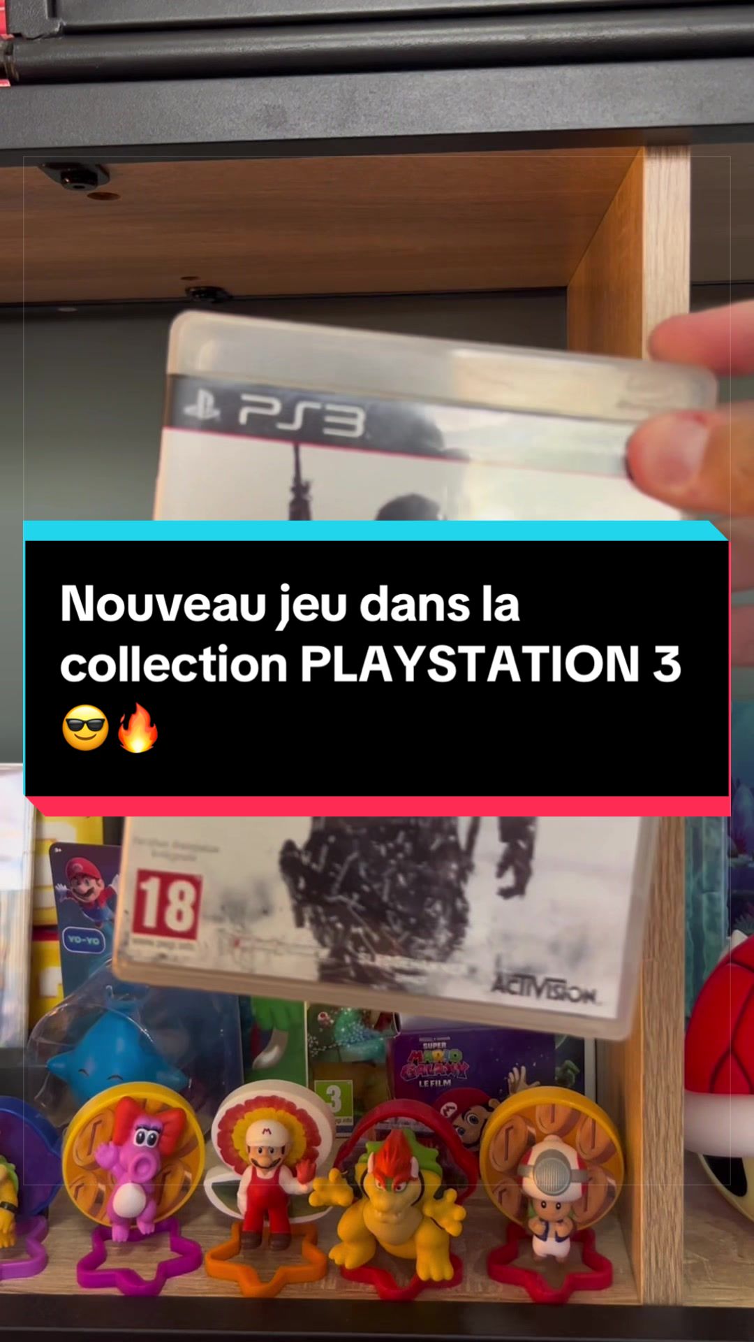 @AlexisGaming