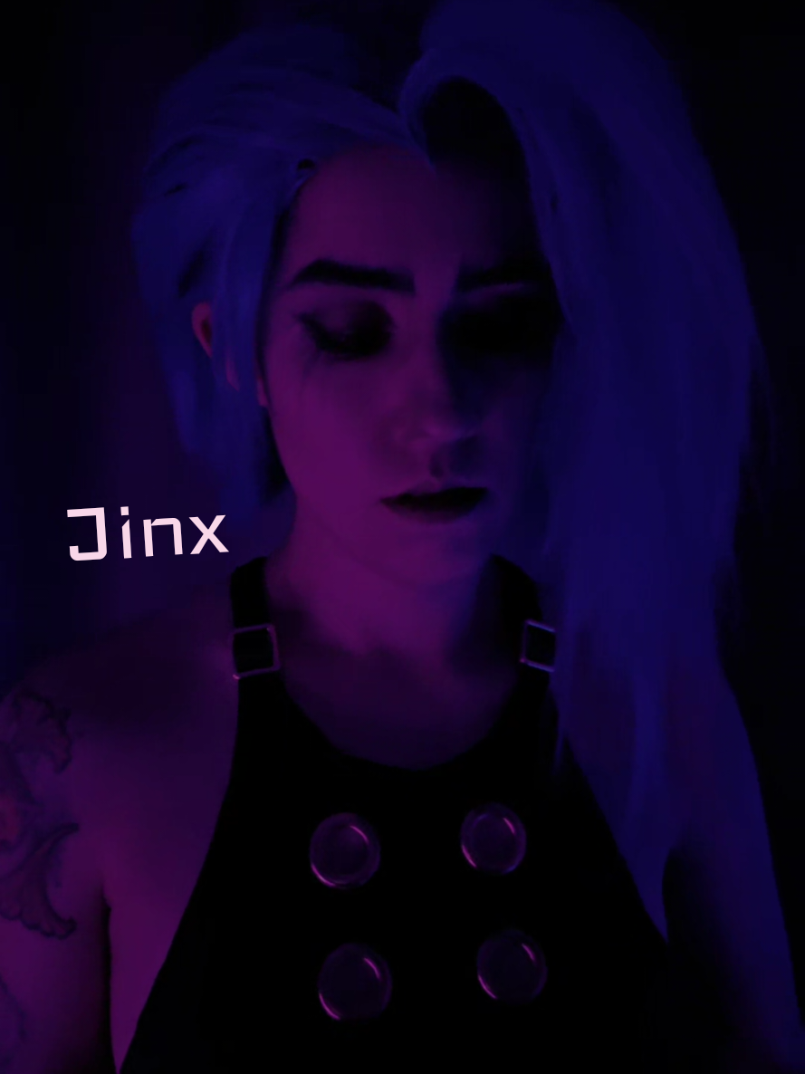 @NoryVamp