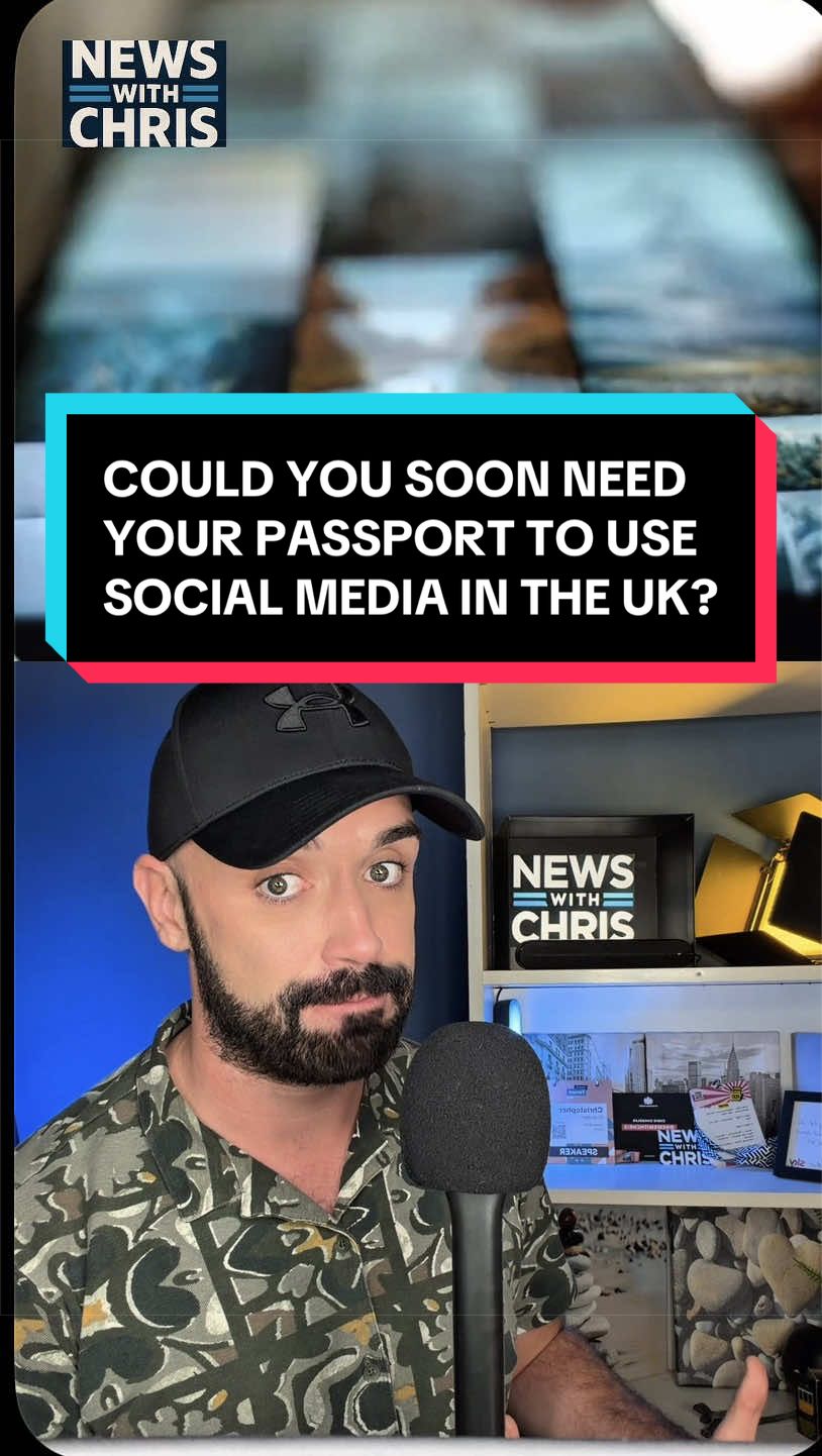 @NewsWithChris