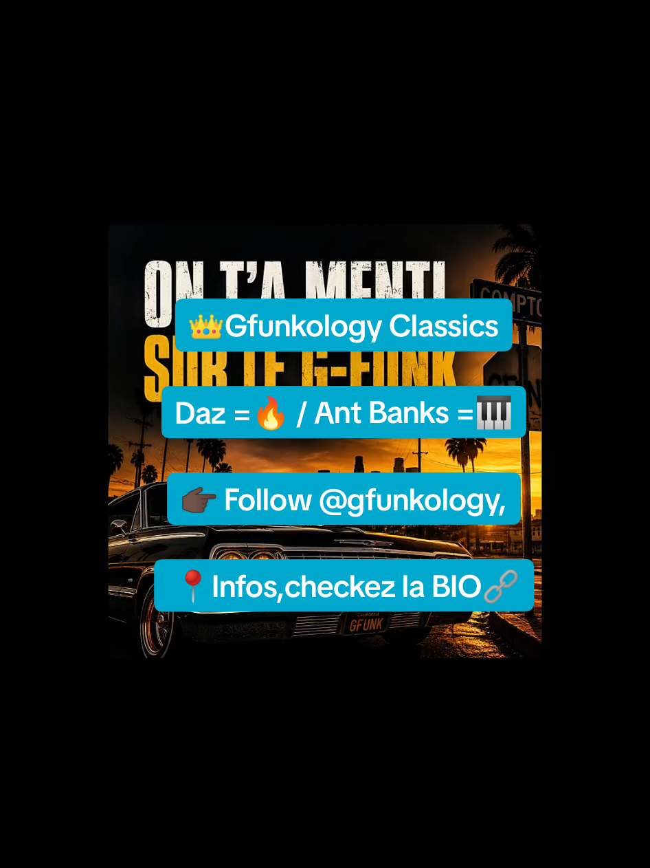 @GFunkology