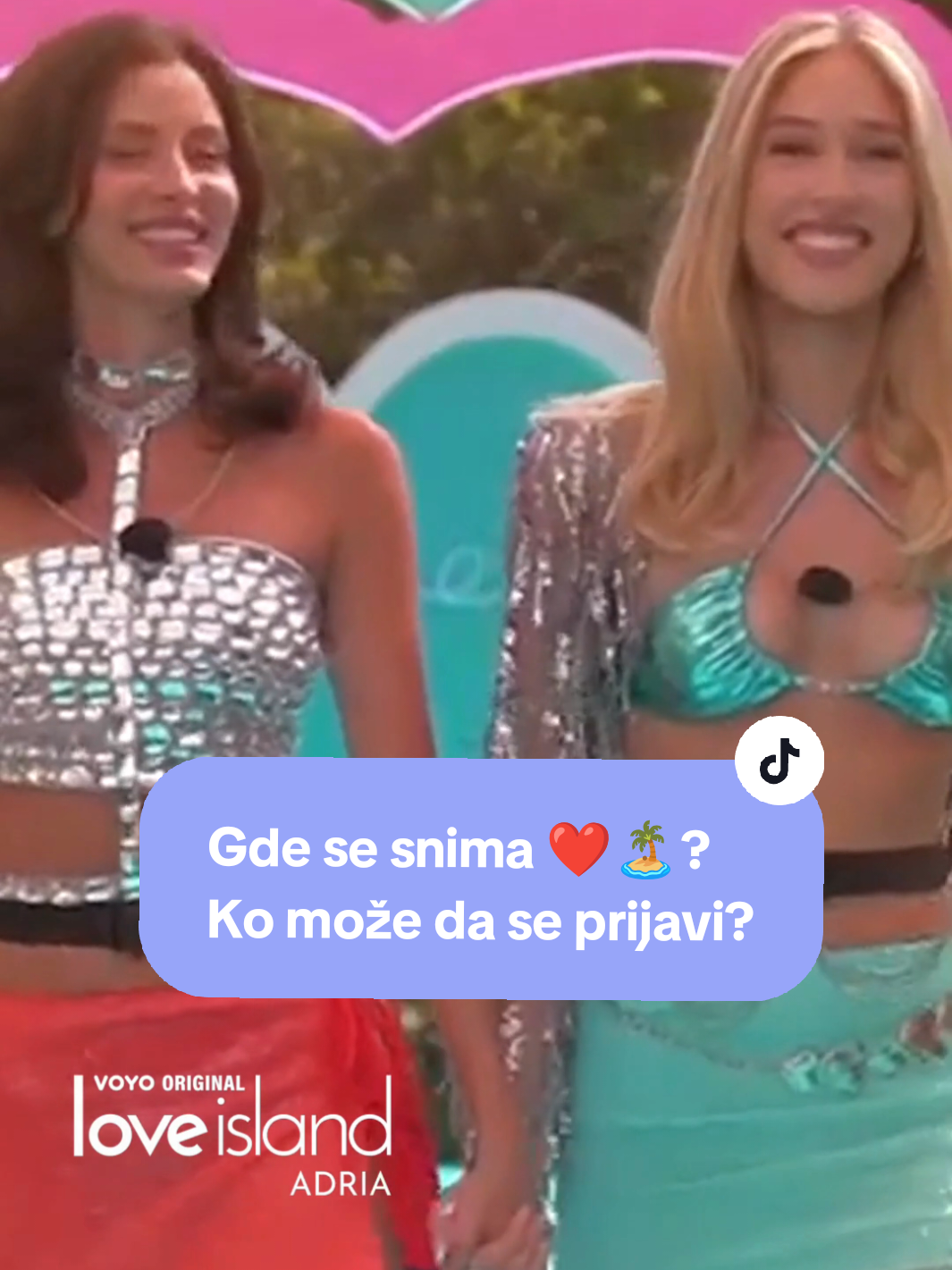 @loveislandadria