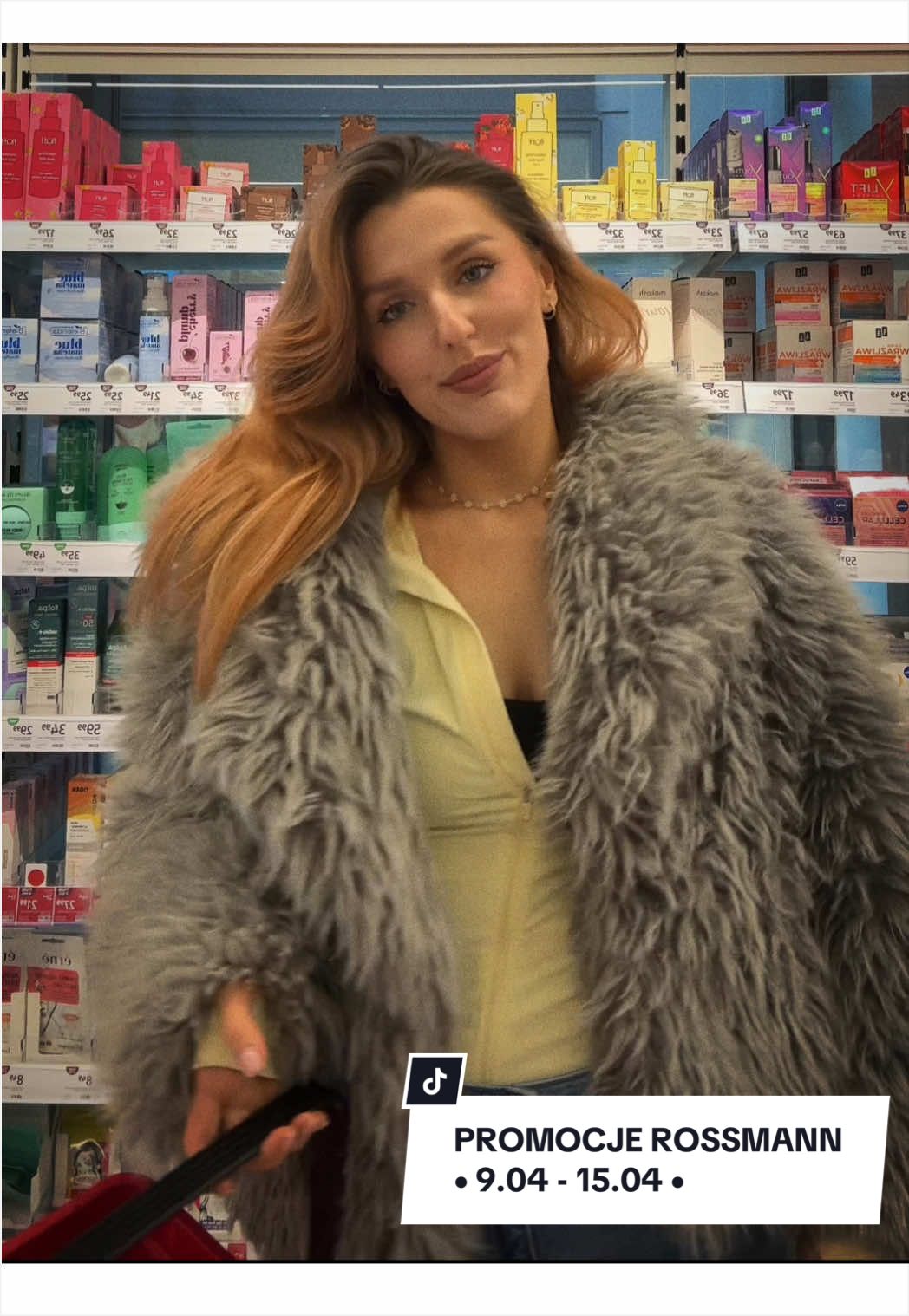 @dominika_makeup