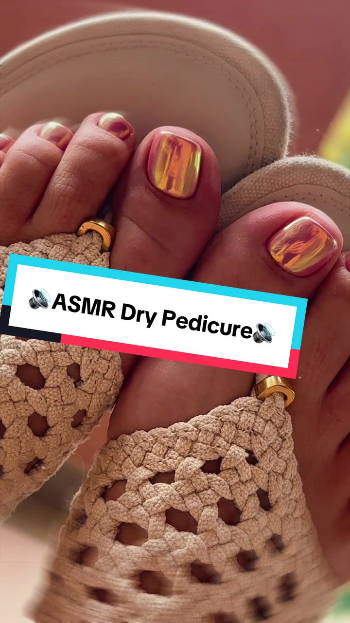 @CrystalNailsItaly
