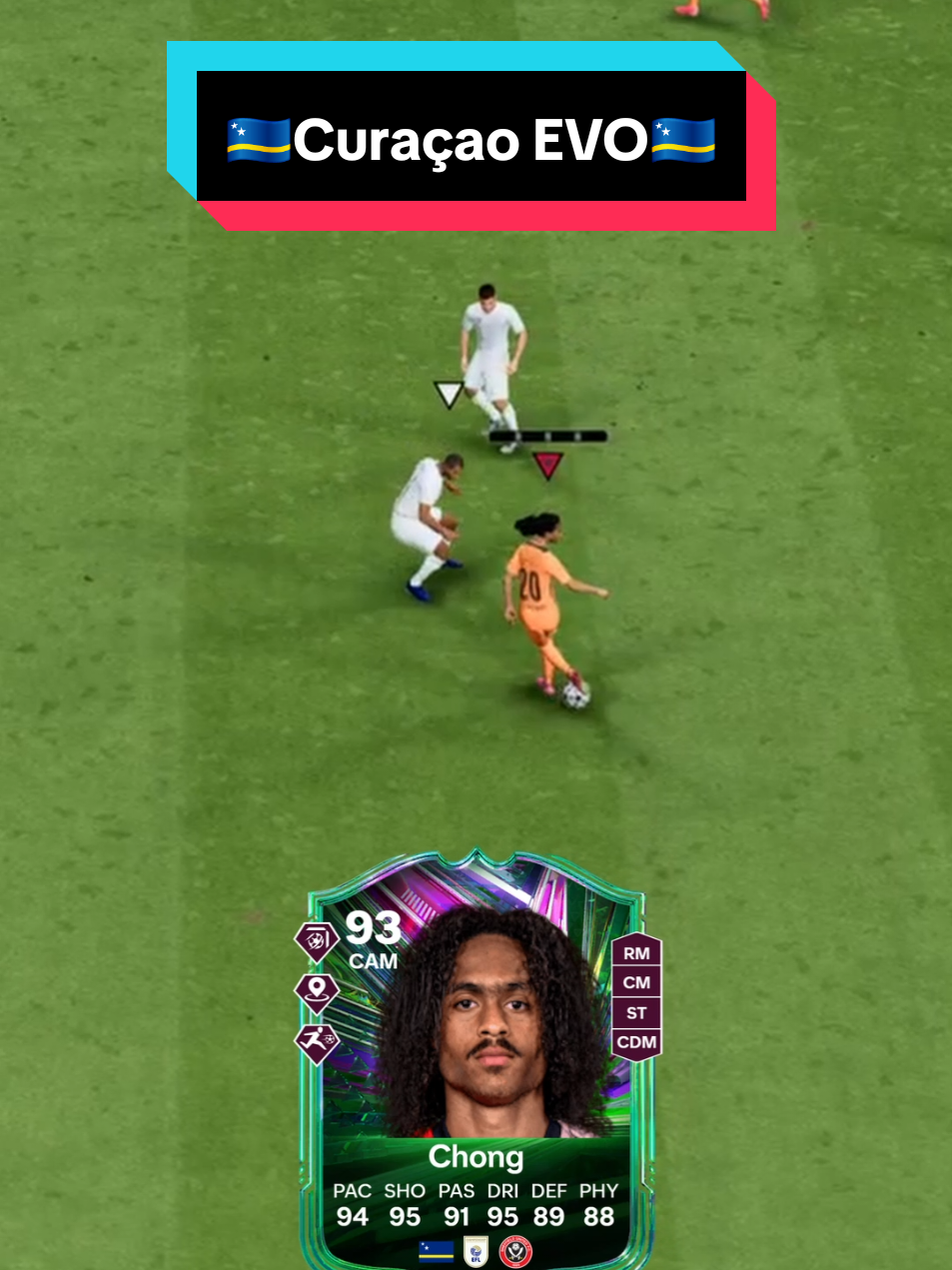 @SKILLBROSFC