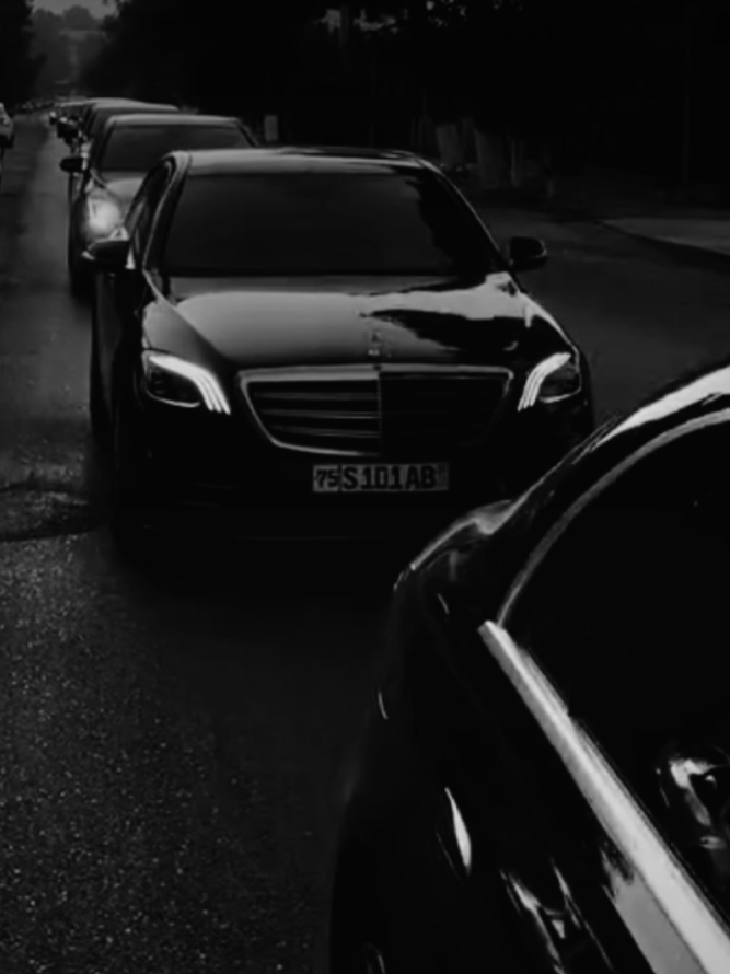 @MafiaCars