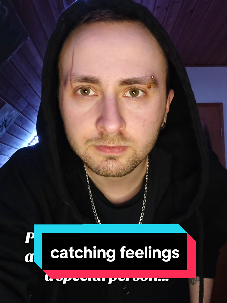 @Đ₳ĐĐɎ_łĐ₭