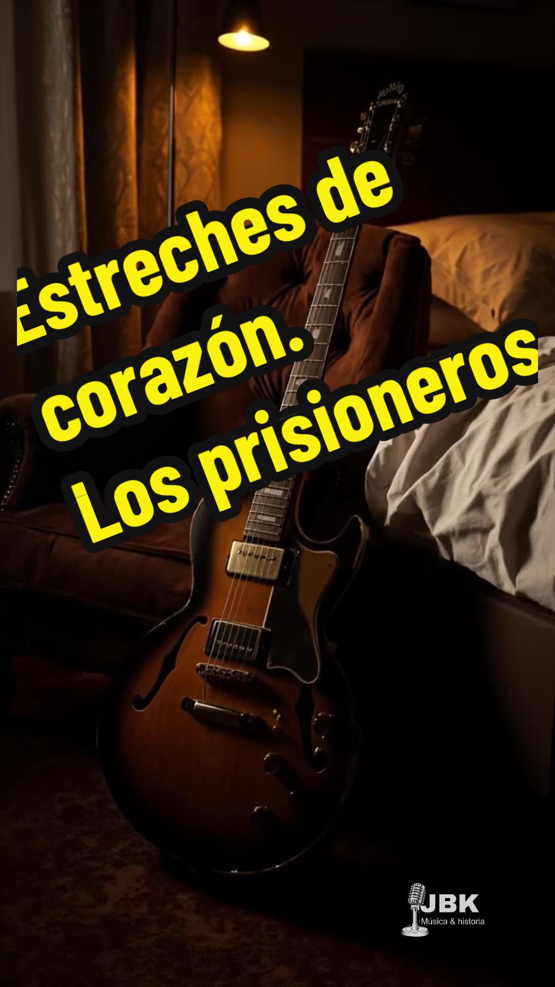 @jbkmusica