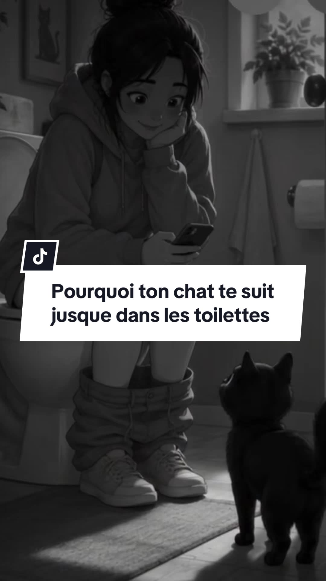 @PsyCat