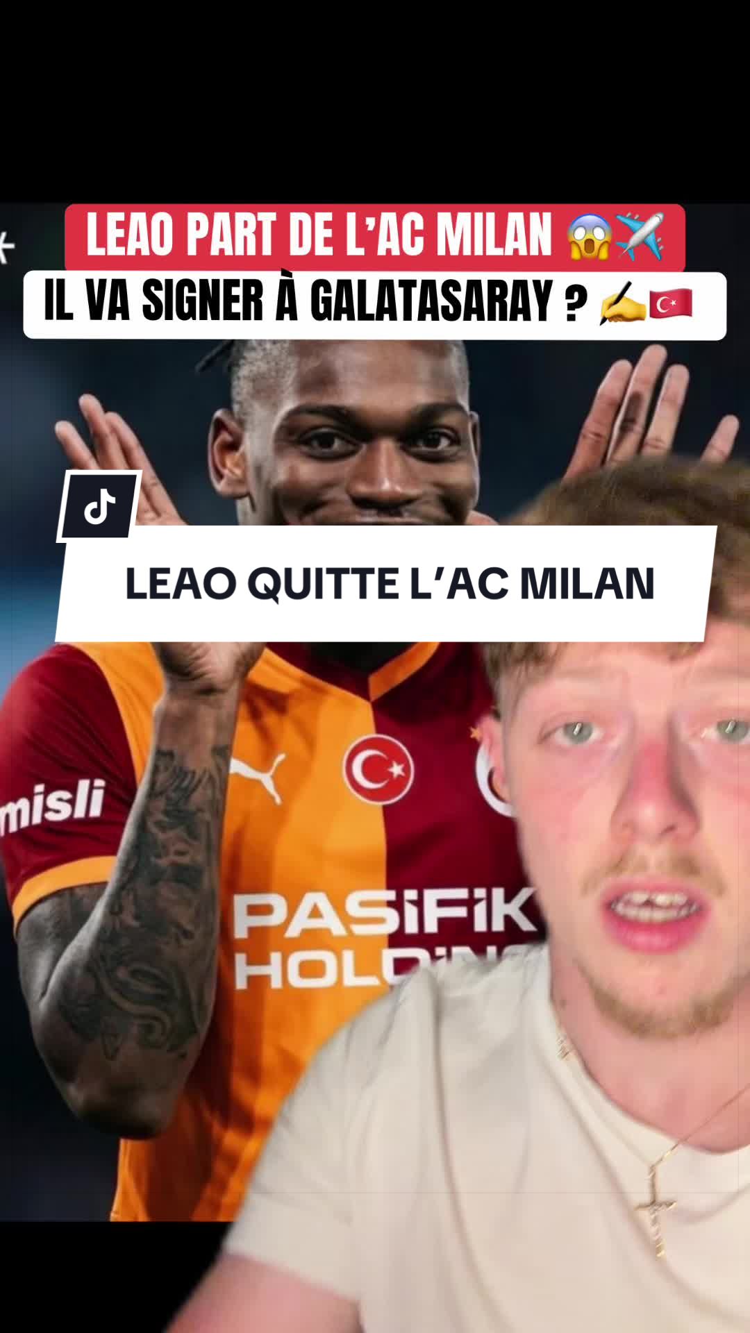 @bianconeri_uch
