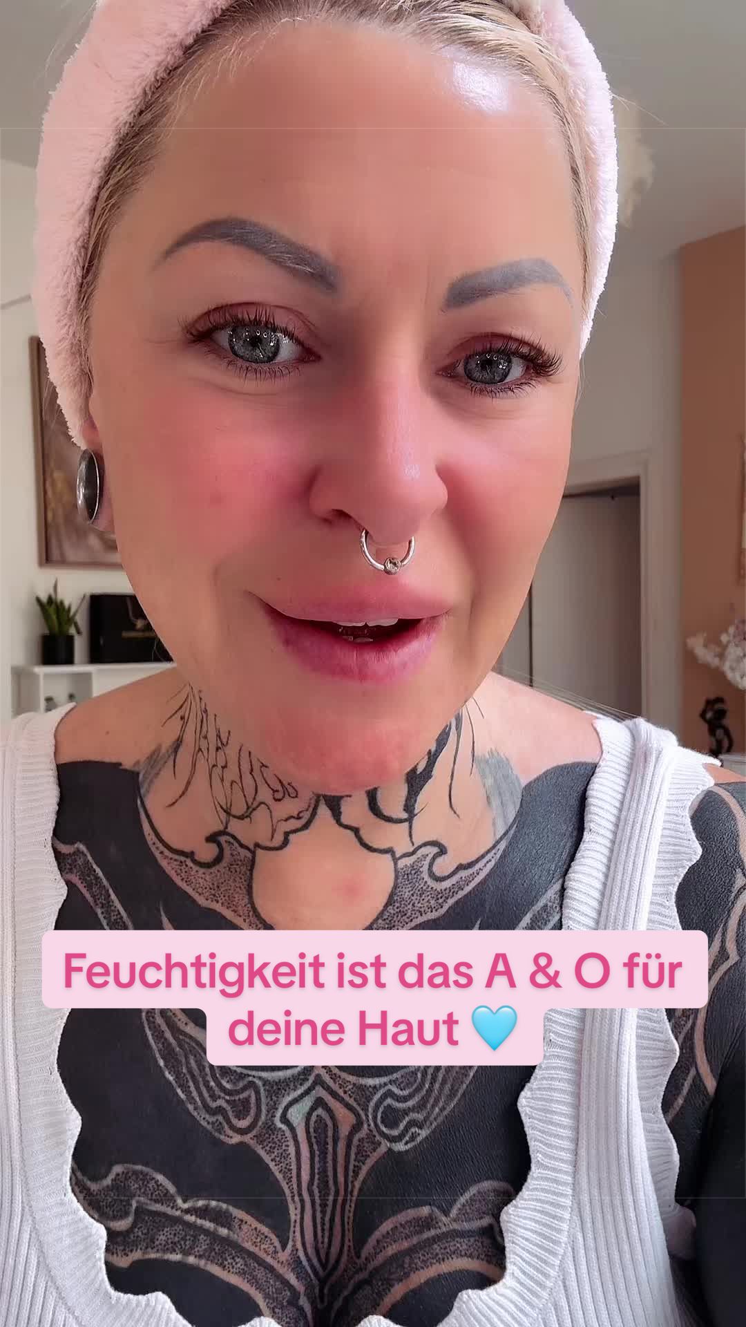 @annie.cadaver.official