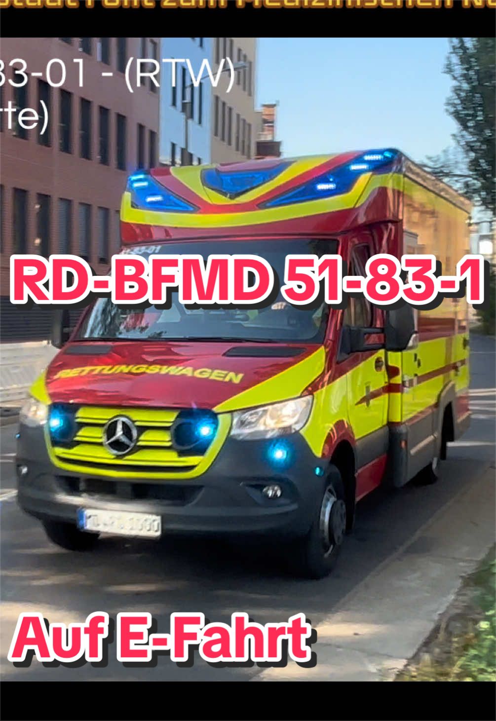 @effmsbg