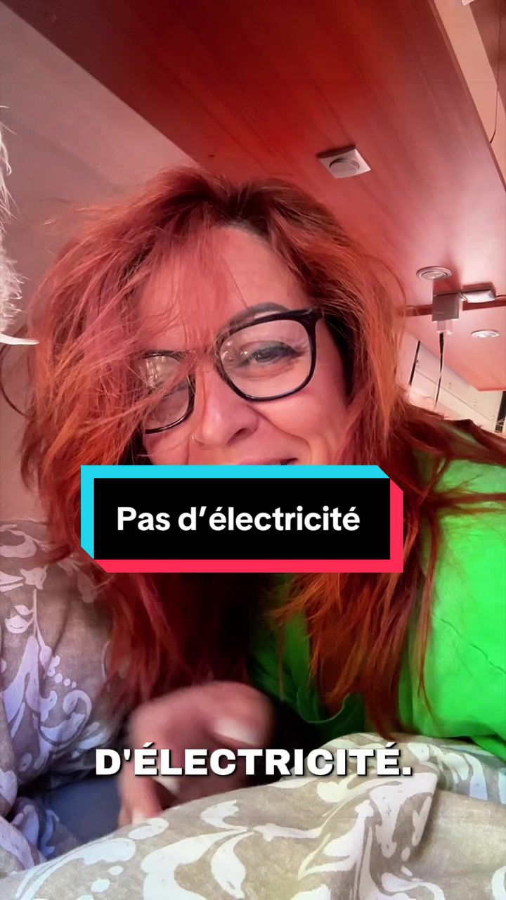 @50.nuancesdemoi