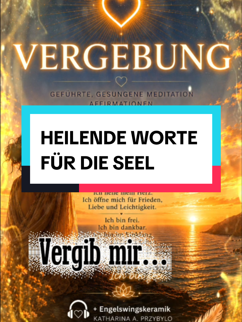 @EngelsWingsKeramik