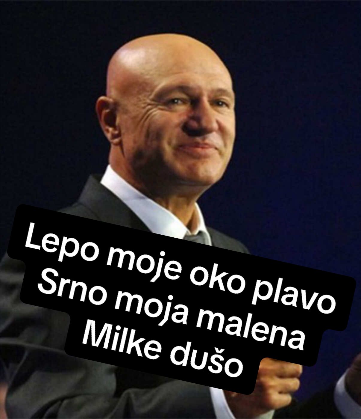 @Pjesme bez Muzike