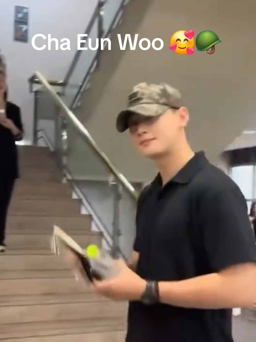 @ChaStar⭐️Fans